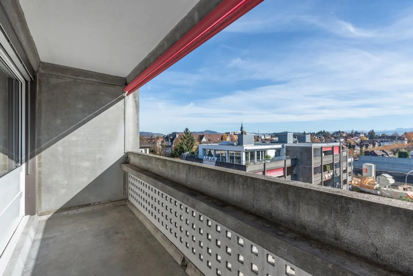 Appartement 1 pièce confortable pour célibataires ou étudiants - Photo 6 sur 6