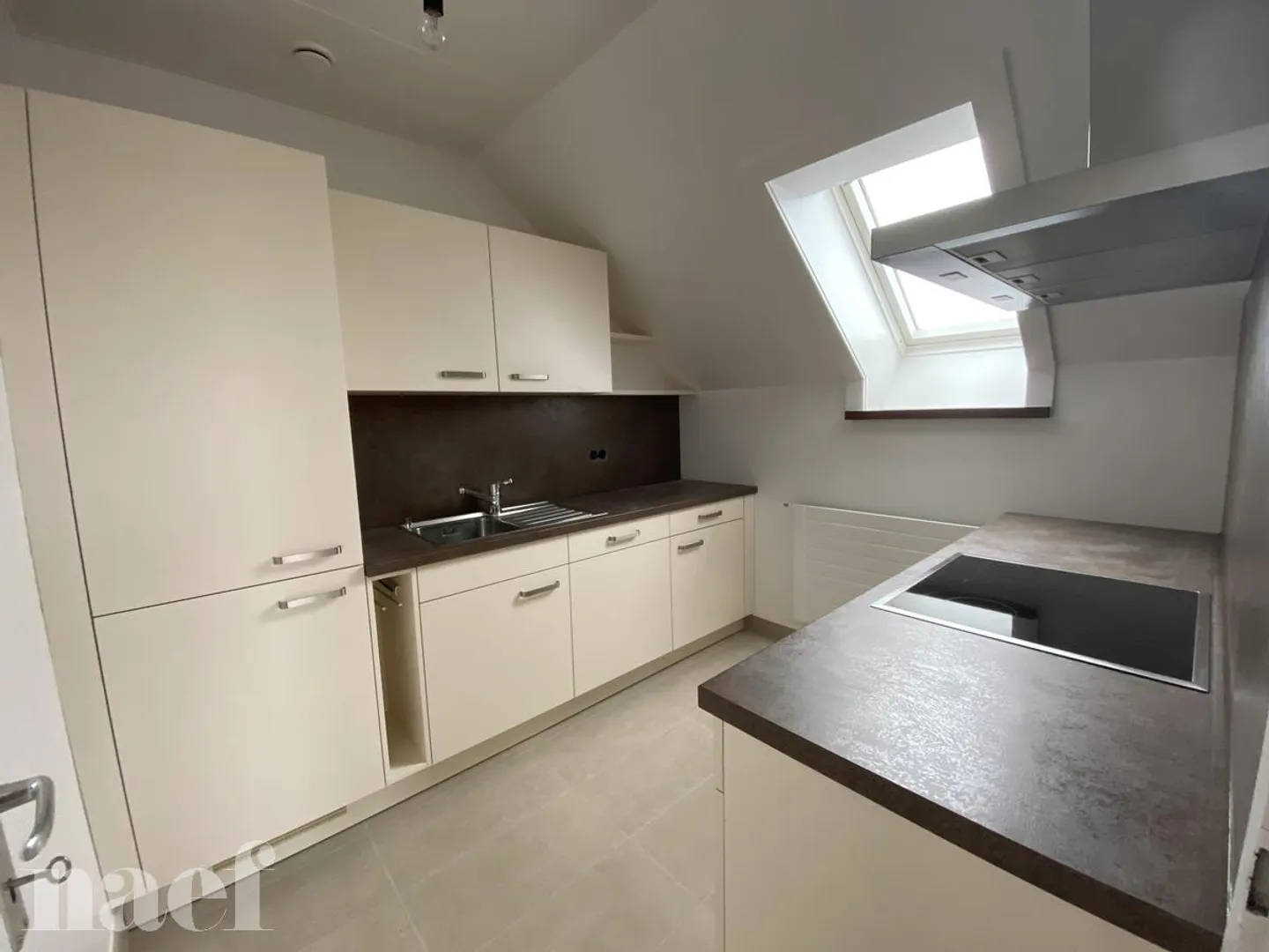 Appartamento 3.5 stanze - Foto 5 di 10