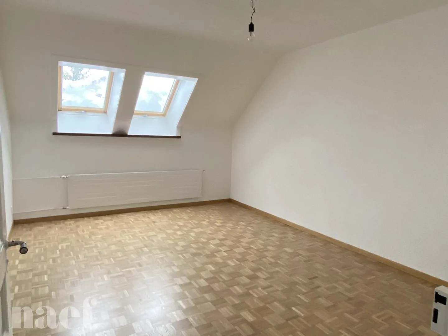 Appartamento 3.5 stanze - Foto 8 di 10