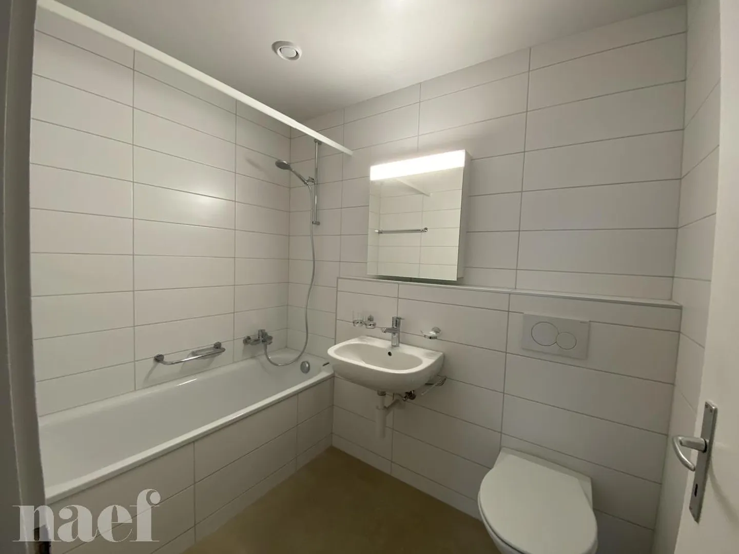 Appartamento 3.5 stanze - Foto 10 di 10