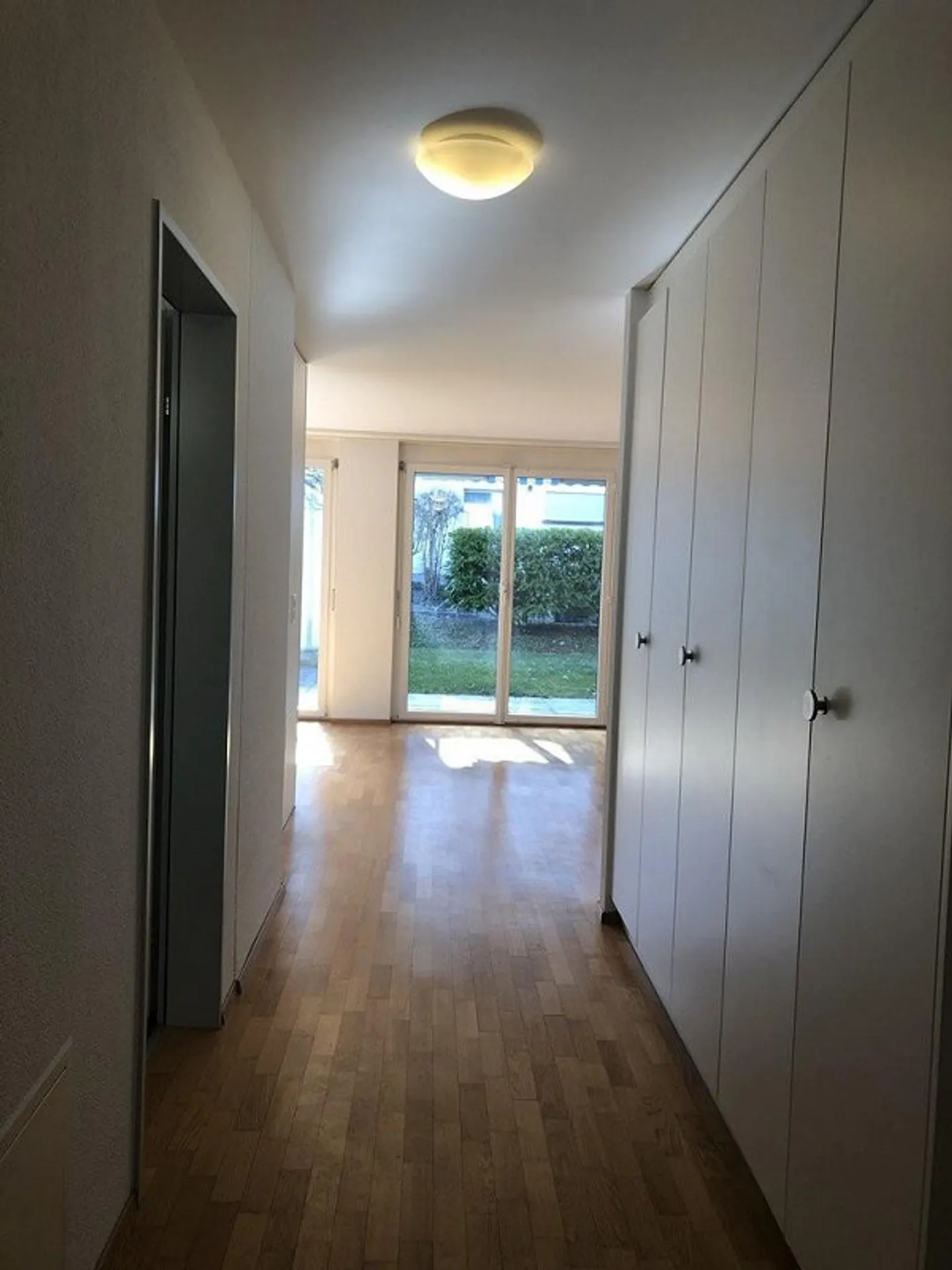 Appartamento 2 stanze, piano terra sinistro - Foto 8 di 10