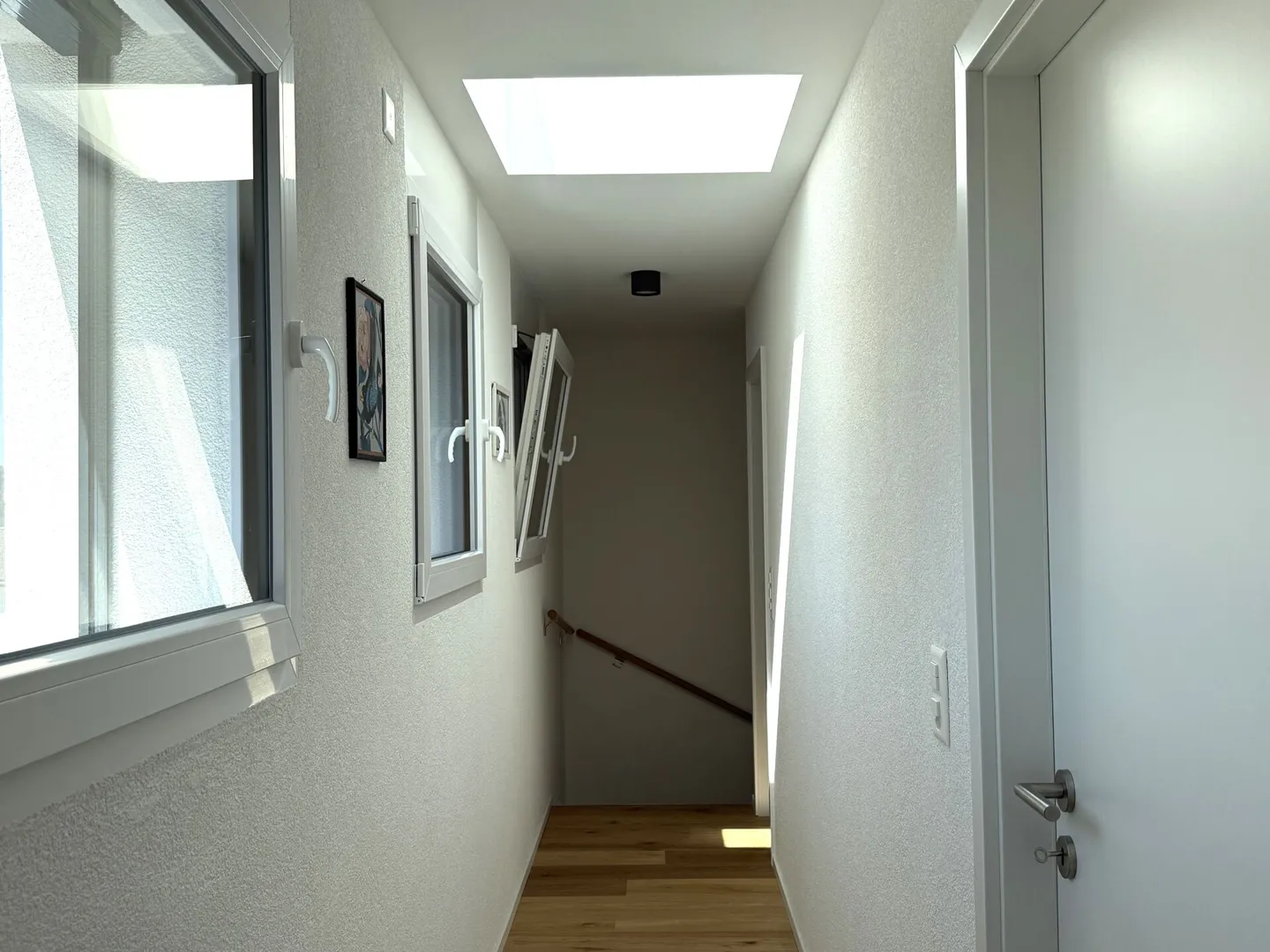 Affare molto bello Superba villa come nuova che si distingue per la sua eleganza, il suo comfort e la qualità del suo ambiente, molto tranquillo - Foto 10 di 19