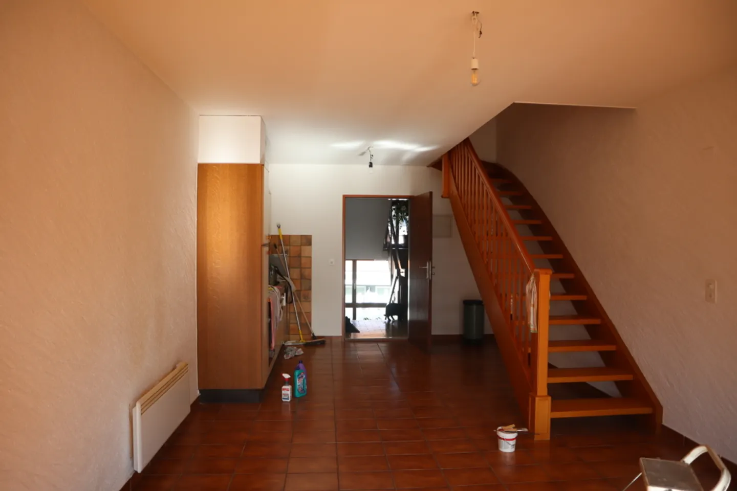 Duplex 2 stanze - Foto 6 di 11