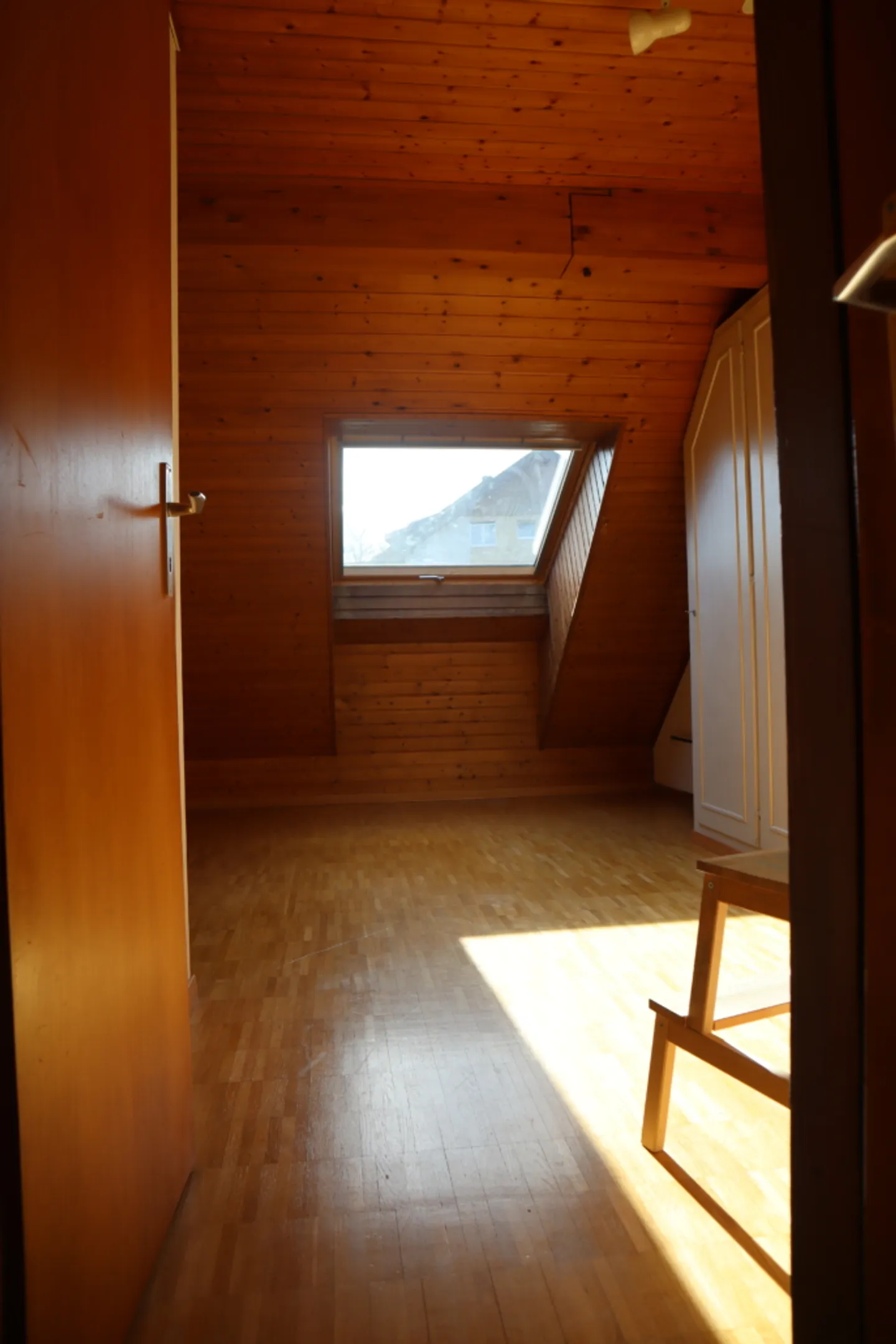 Duplex 2 stanze - Foto 7 di 11