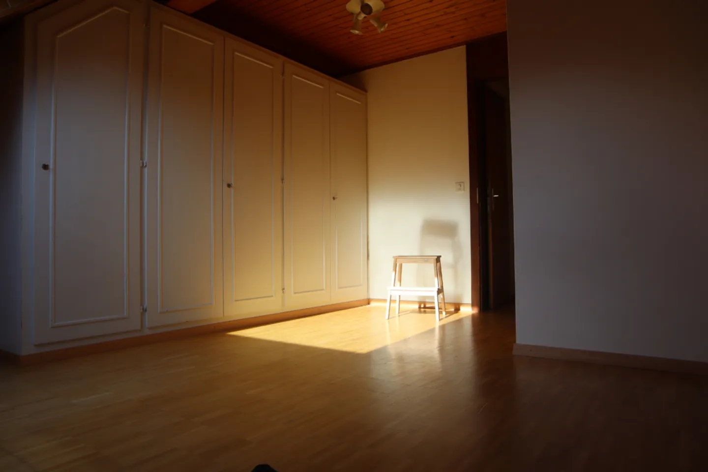 Duplex 2 stanze - Foto 8 di 11