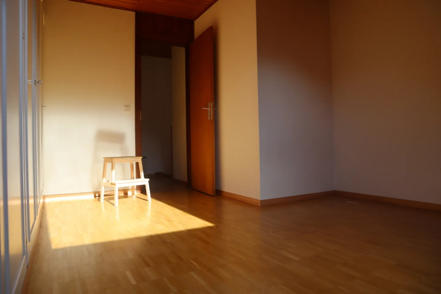 Duplex 2 stanze - Foto 9 di 11