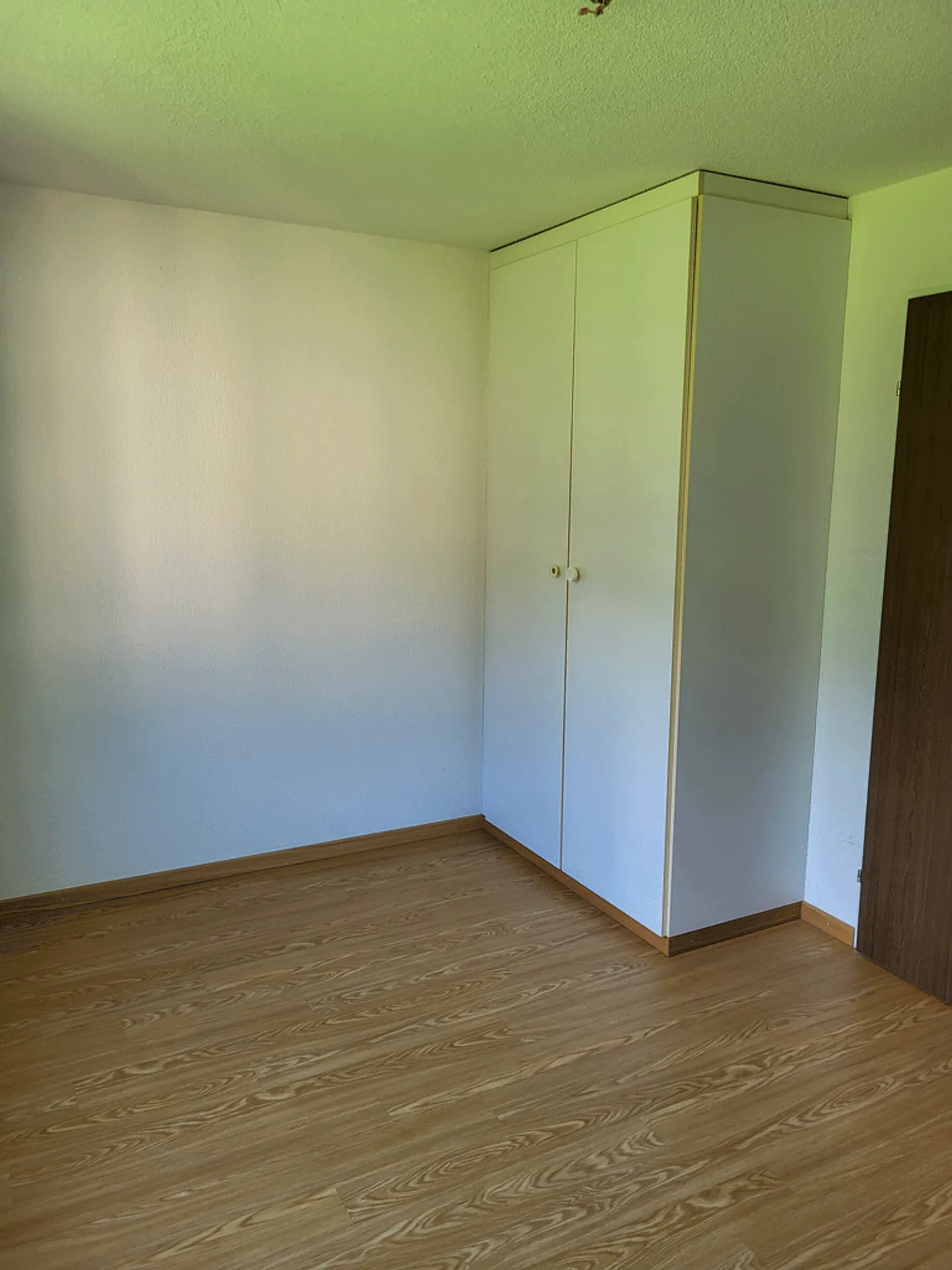 Cozy apartment with a view of the mountains - Photo 6 of 8