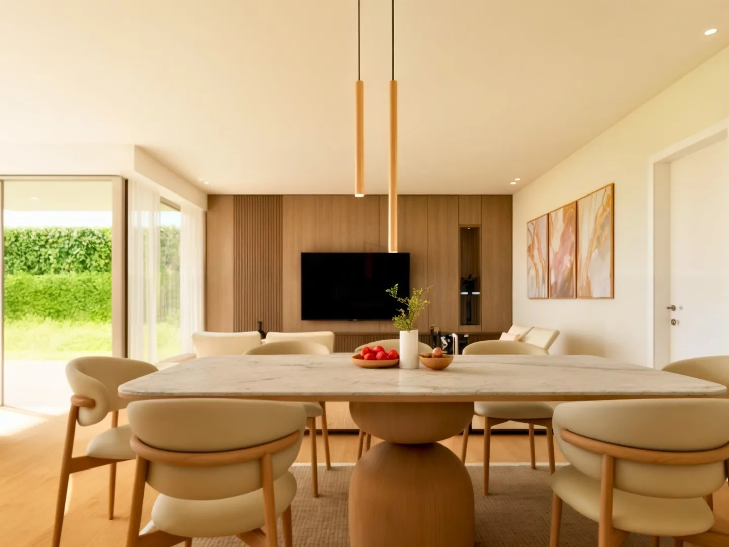 NEW BUILD WITH HANDOVER BEGINNING 2027 - Photo 3 of 10