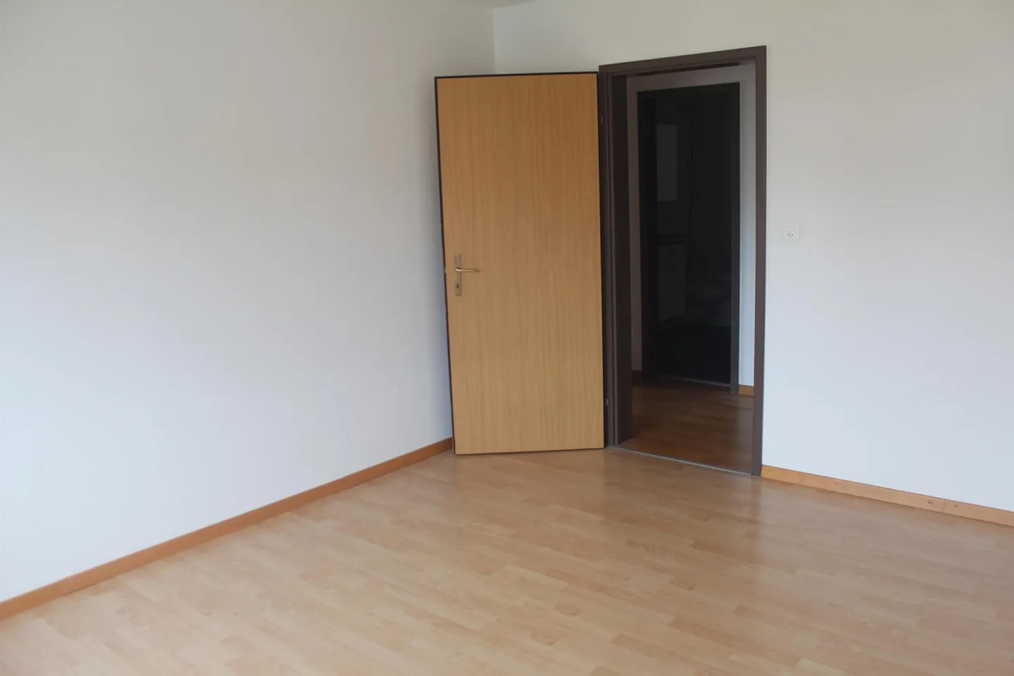 Spacious centrally located apartment - Photo 5 of 9