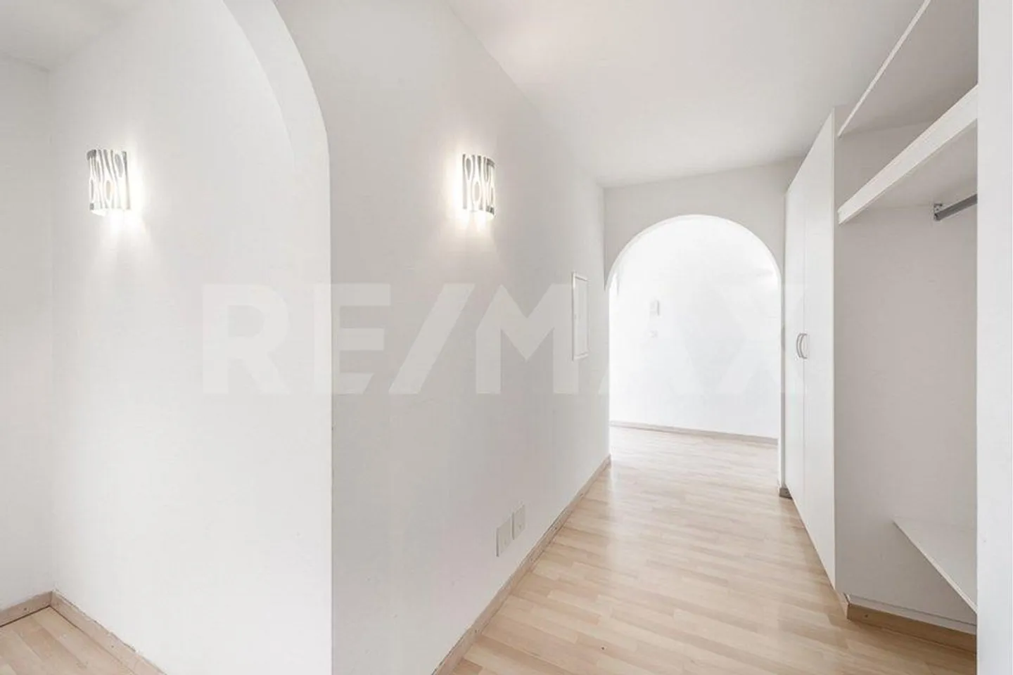 Helle 4½-Zi-Wohnung mit Balkon - Foto 9 von 13