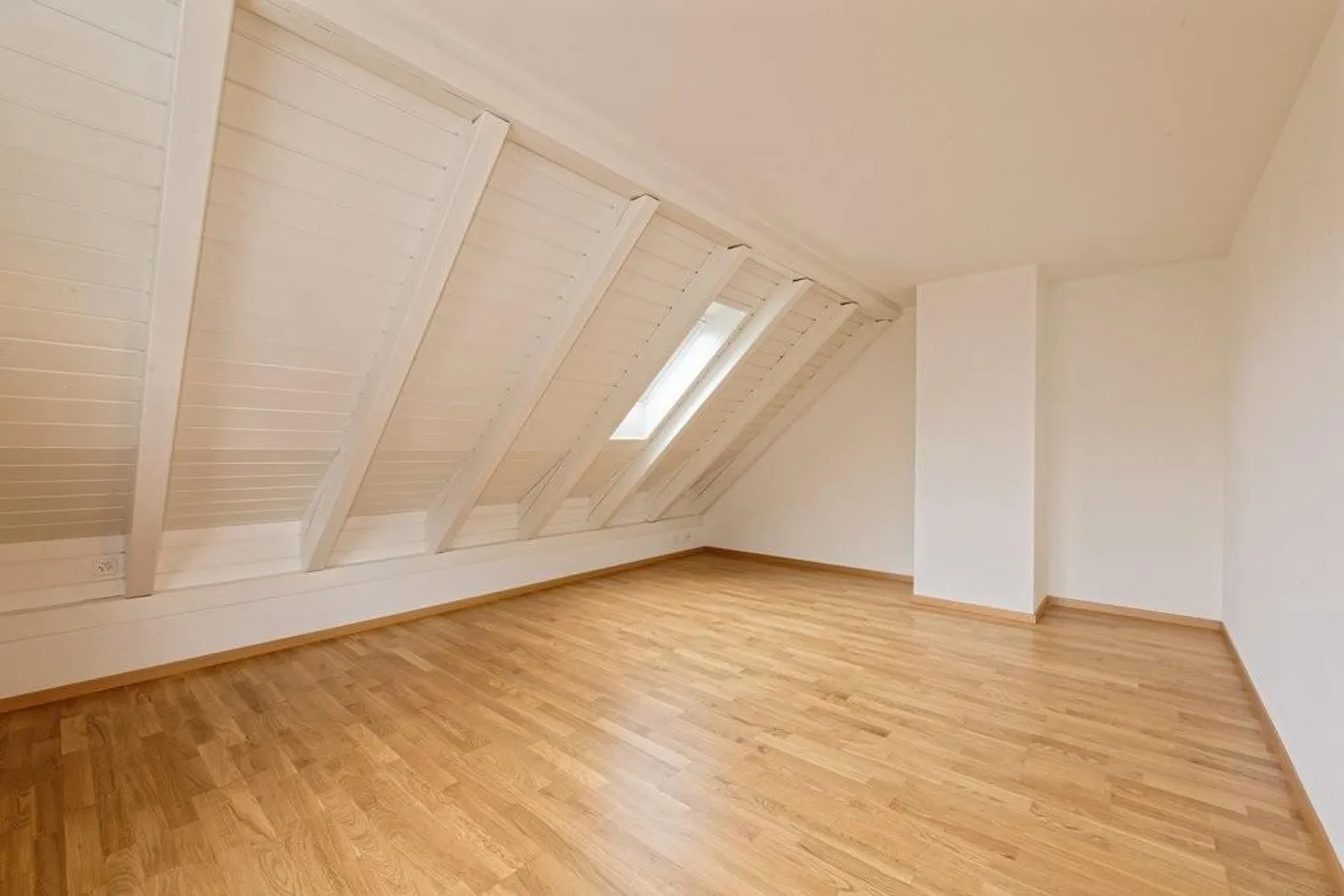 Hier kommen Sie zur Ruhe - Foto 7 von 12