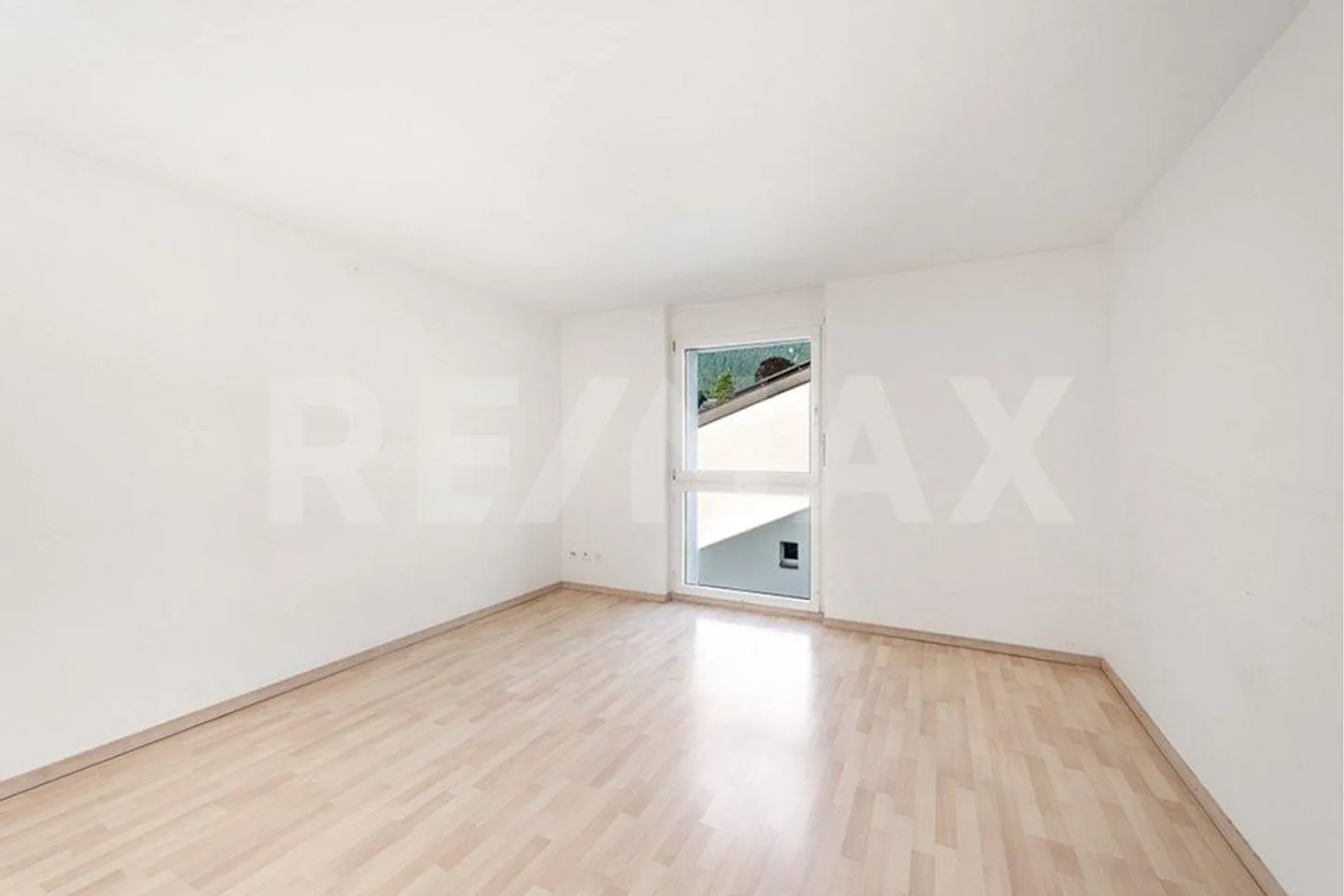 Helle 4½-Zi-Wohnung mit Balkon - Foto 12 von 13