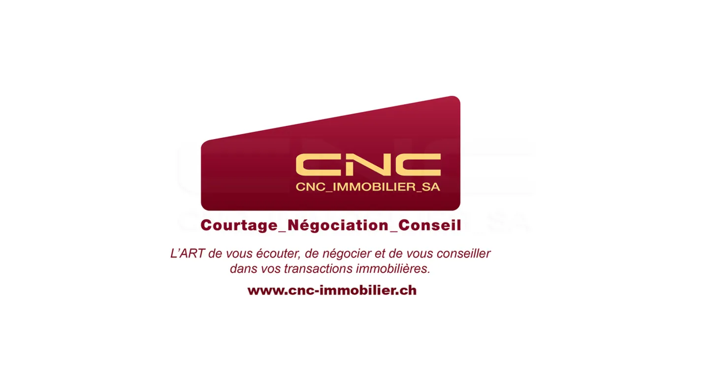 Penthouse 3.5 Rooms - Architectural Elegance Just Two Steps from the City Center - Photo 10 of 10