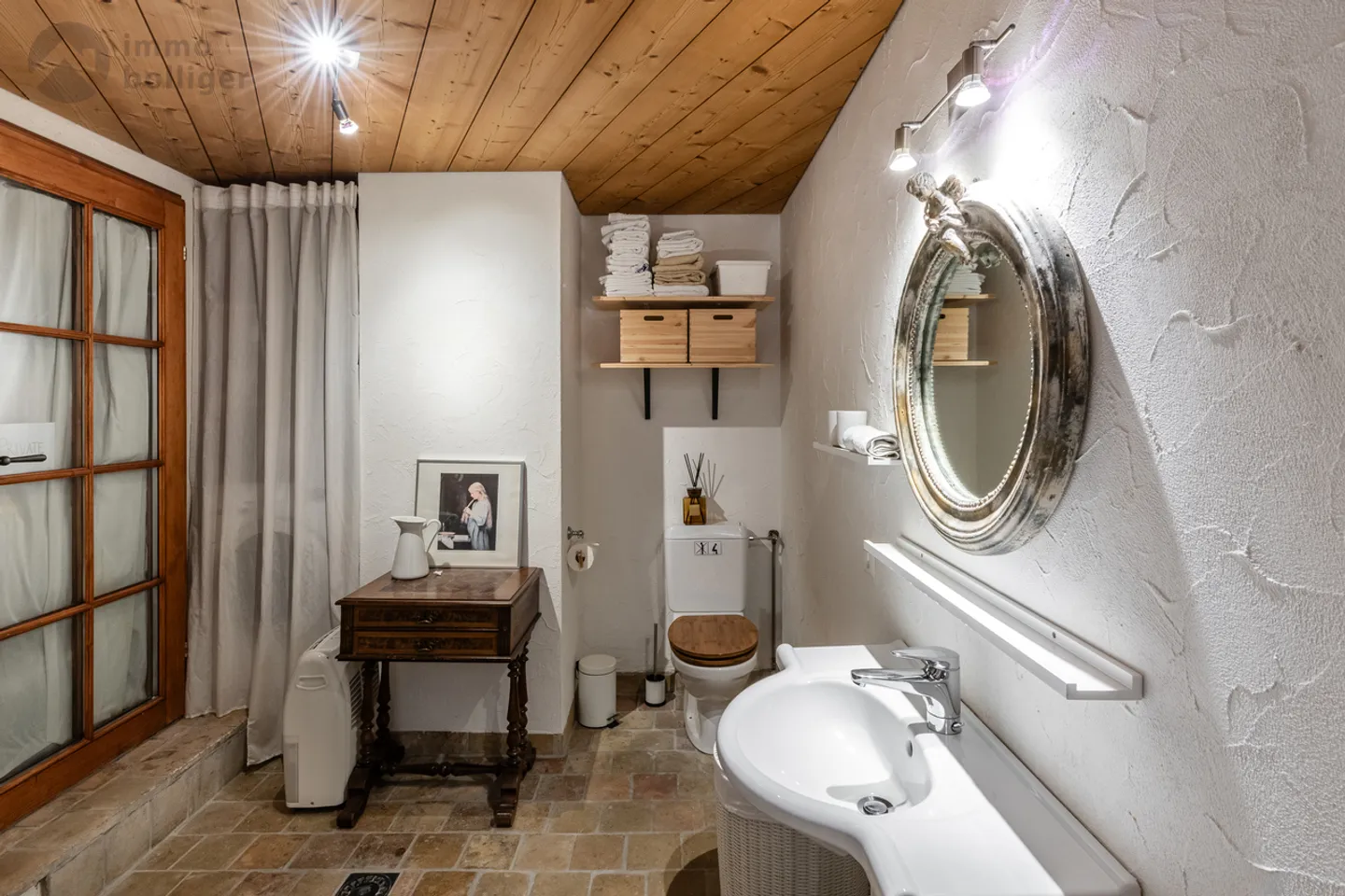 «Ein Bijou inmitten der Natur!» - Foto 15 von 16