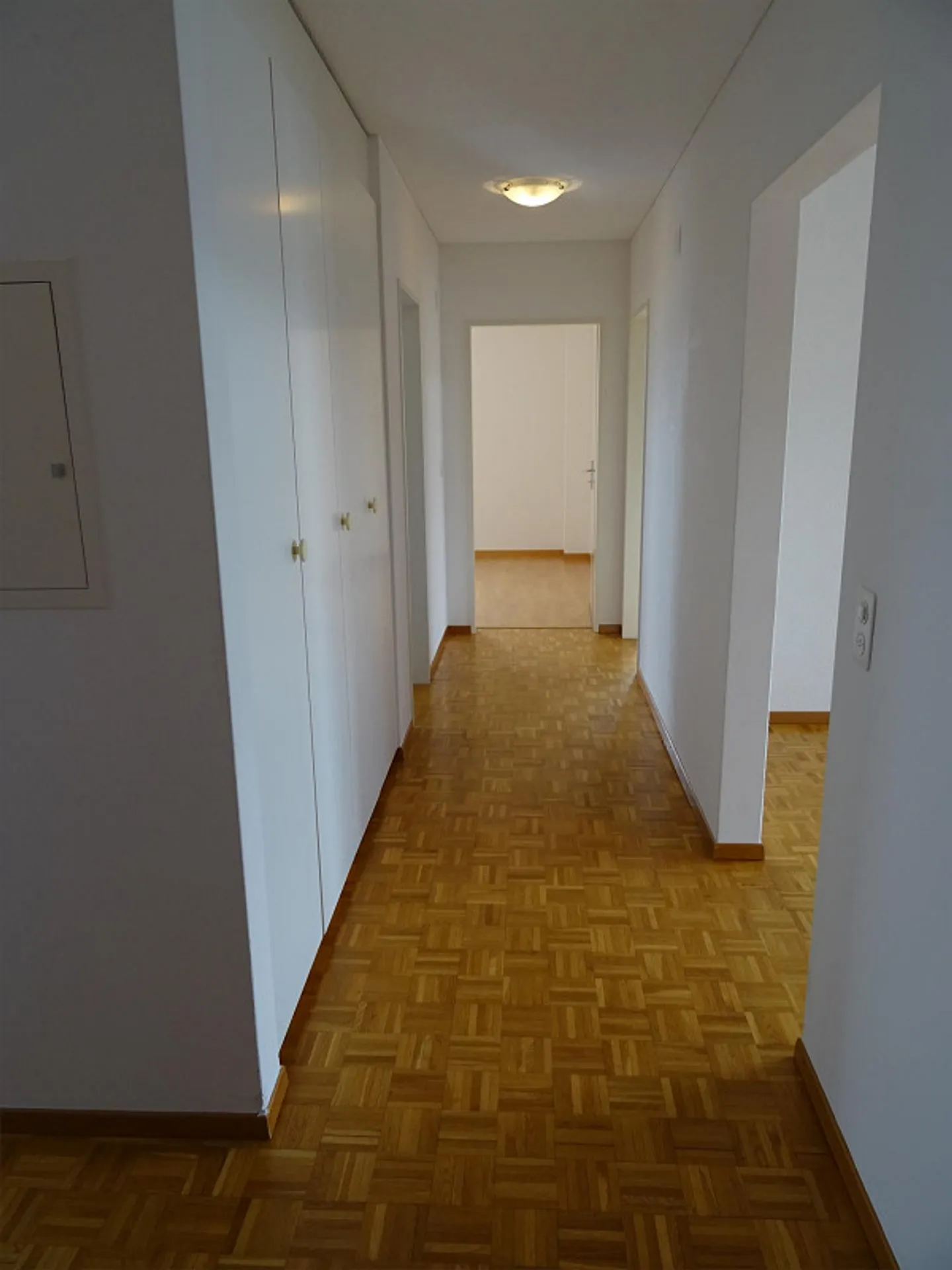 Benefit from our family discount - Living in a quiet location - Photo 4 of 12