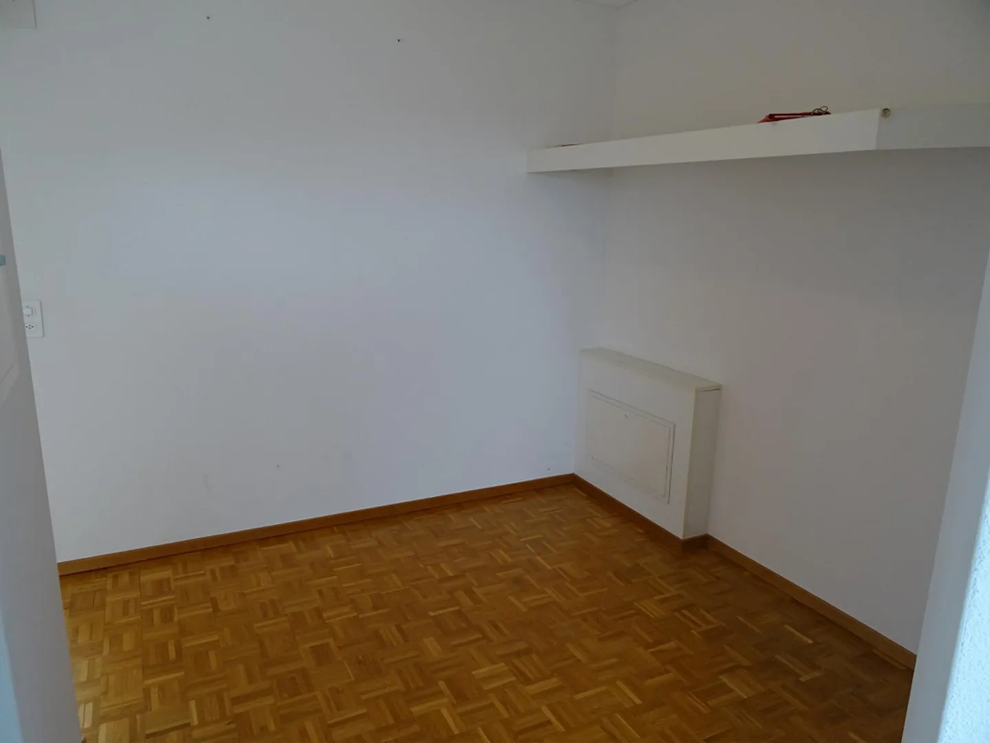 Benefit from our family discount - Living in a quiet location - Photo 5 of 12