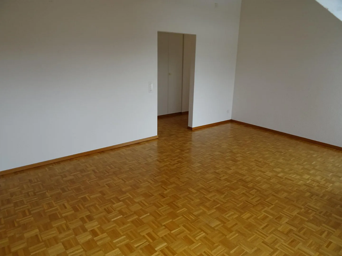 Benefit from our family discount - Living in a quiet location - Photo 6 of 12