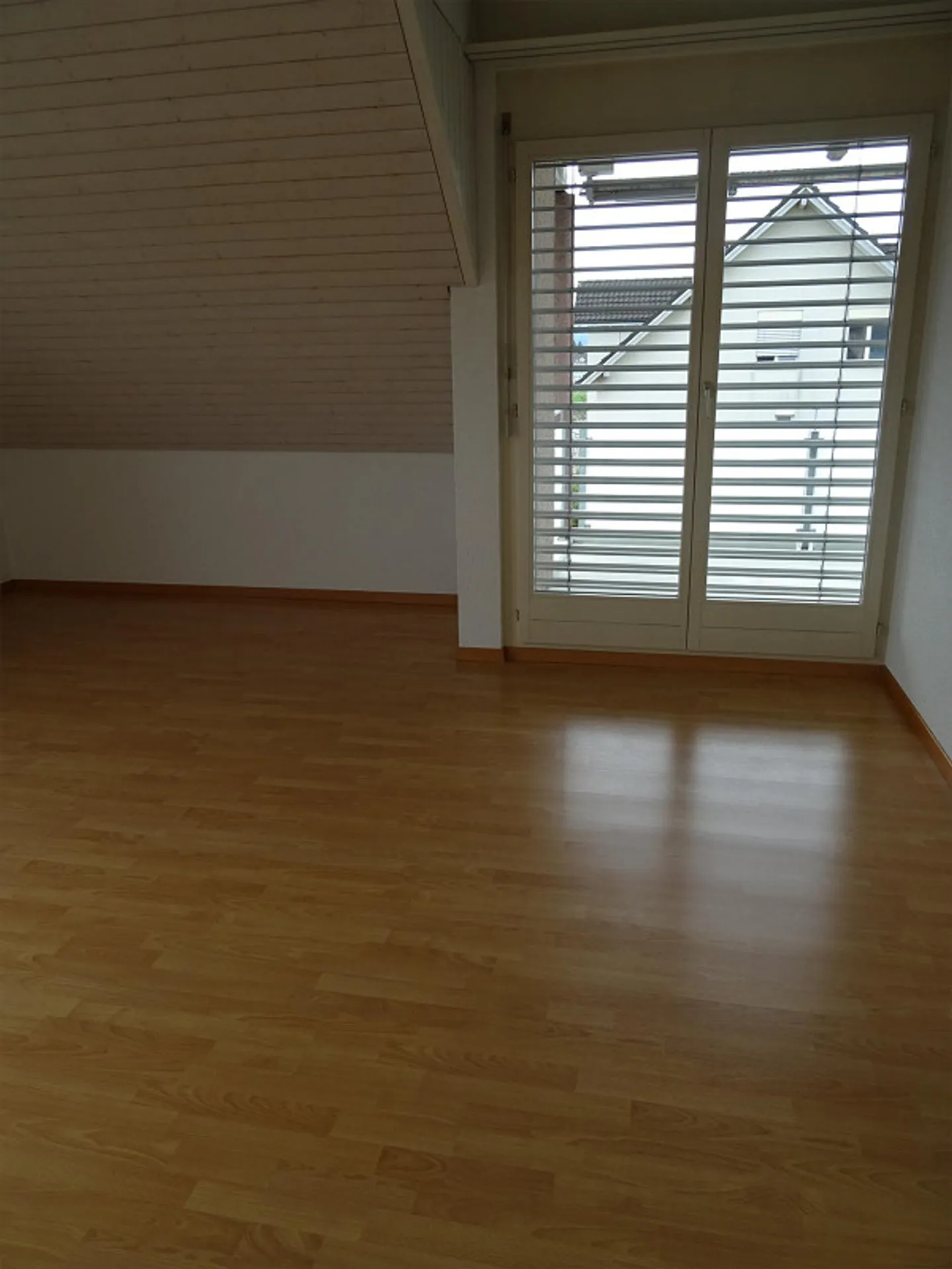 Benefit from our family discount - Living in a quiet location - Photo 8 of 12