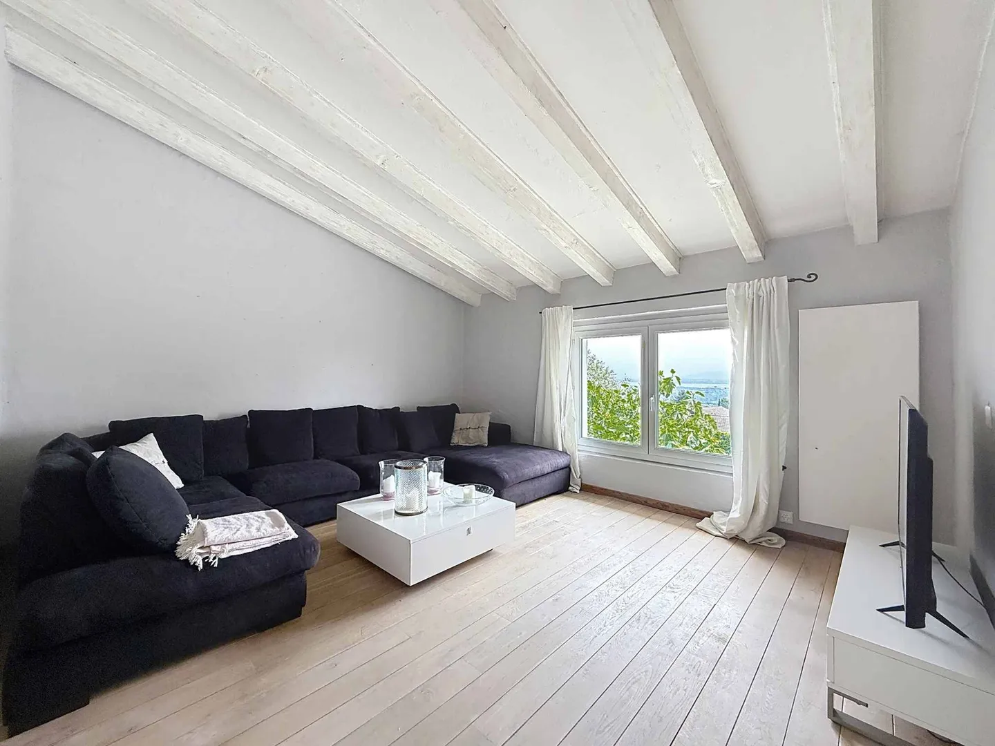 Einfamilienhaus mit Seeblick - Foto 6 von 12