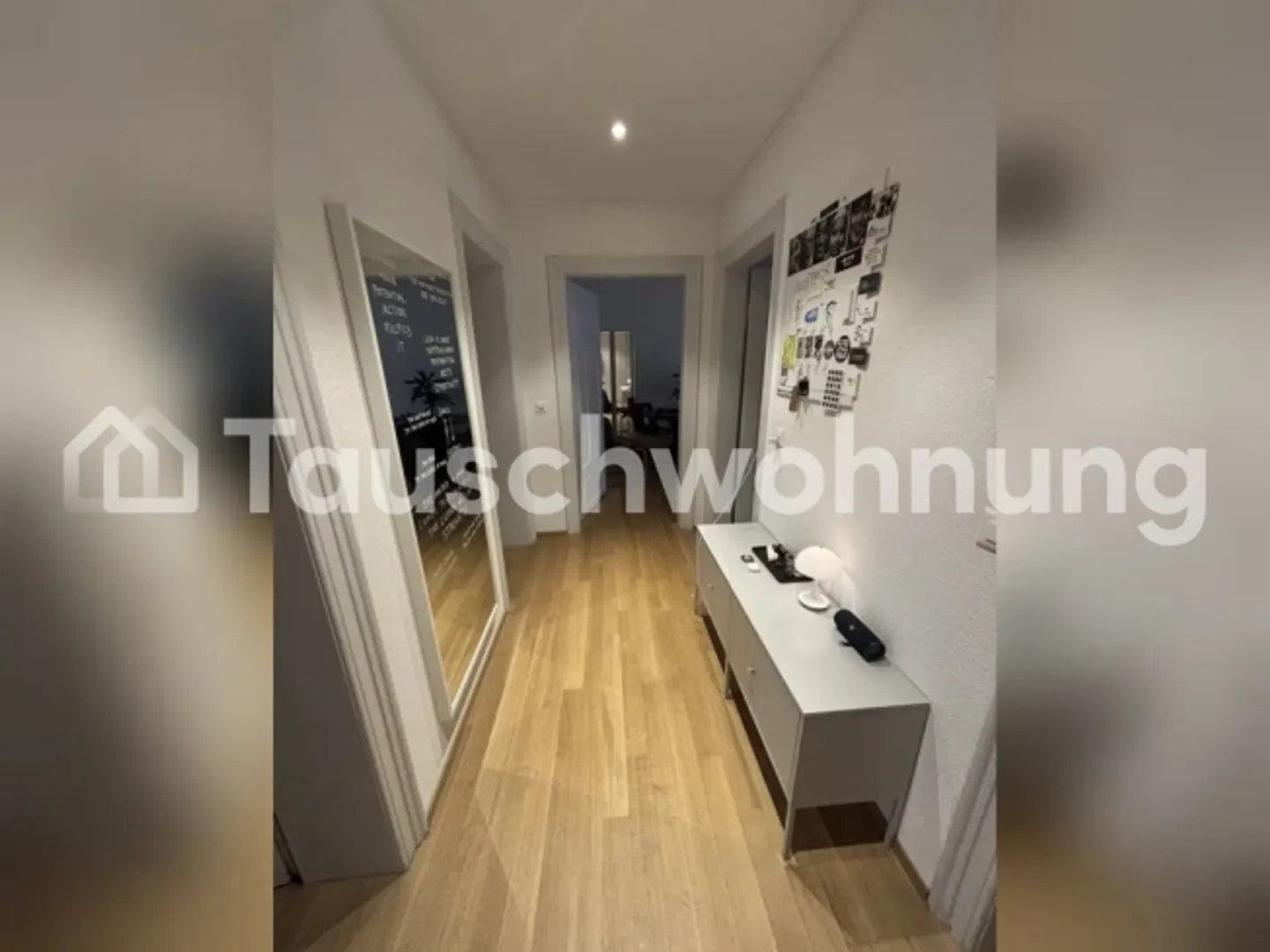 Appartamento accogliente a Zurigo Distretto 3 da scambiare - Foto 1 di 17