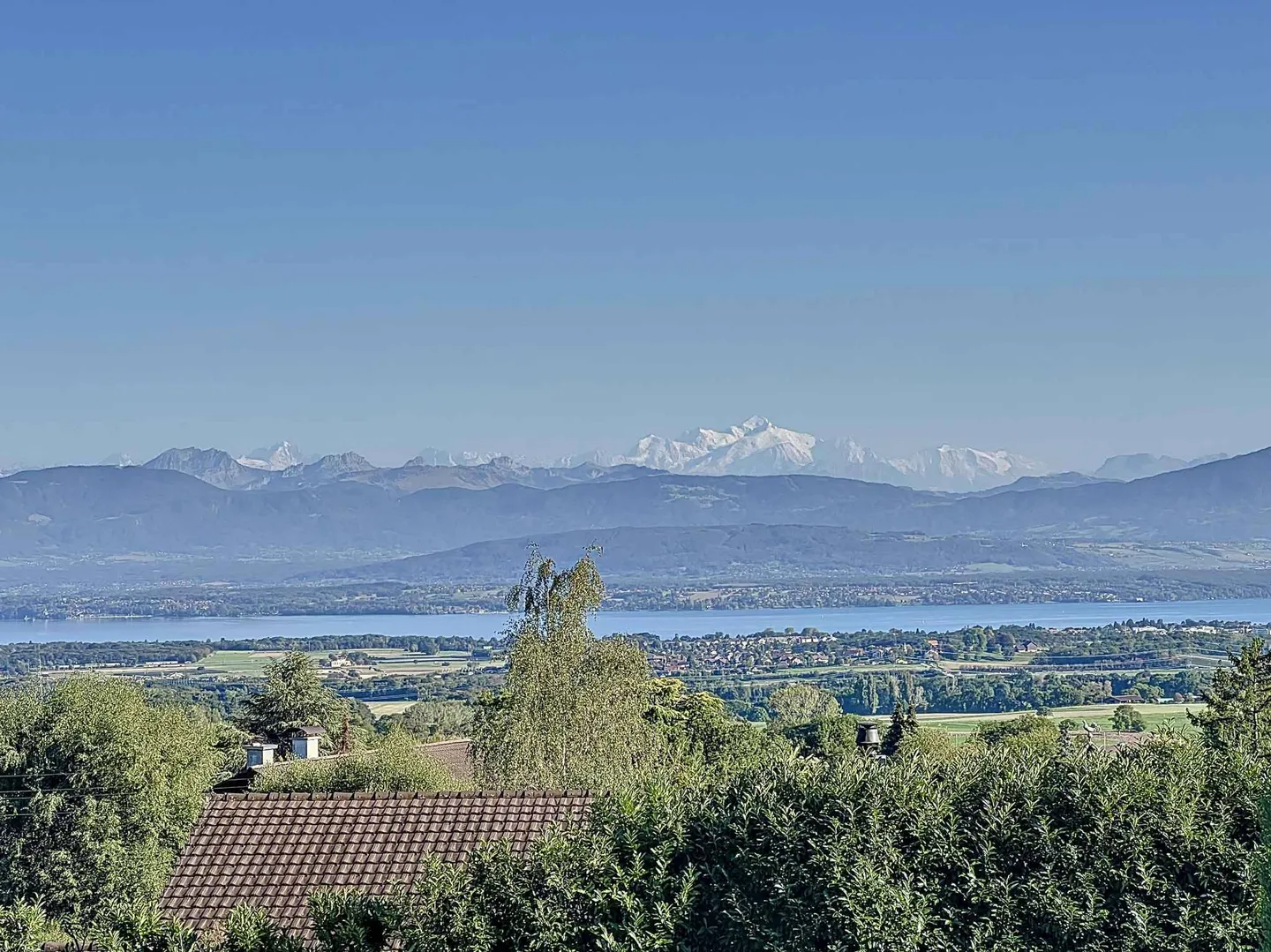 Einfamilienhaus mit Seeblick - Foto 9 von 12