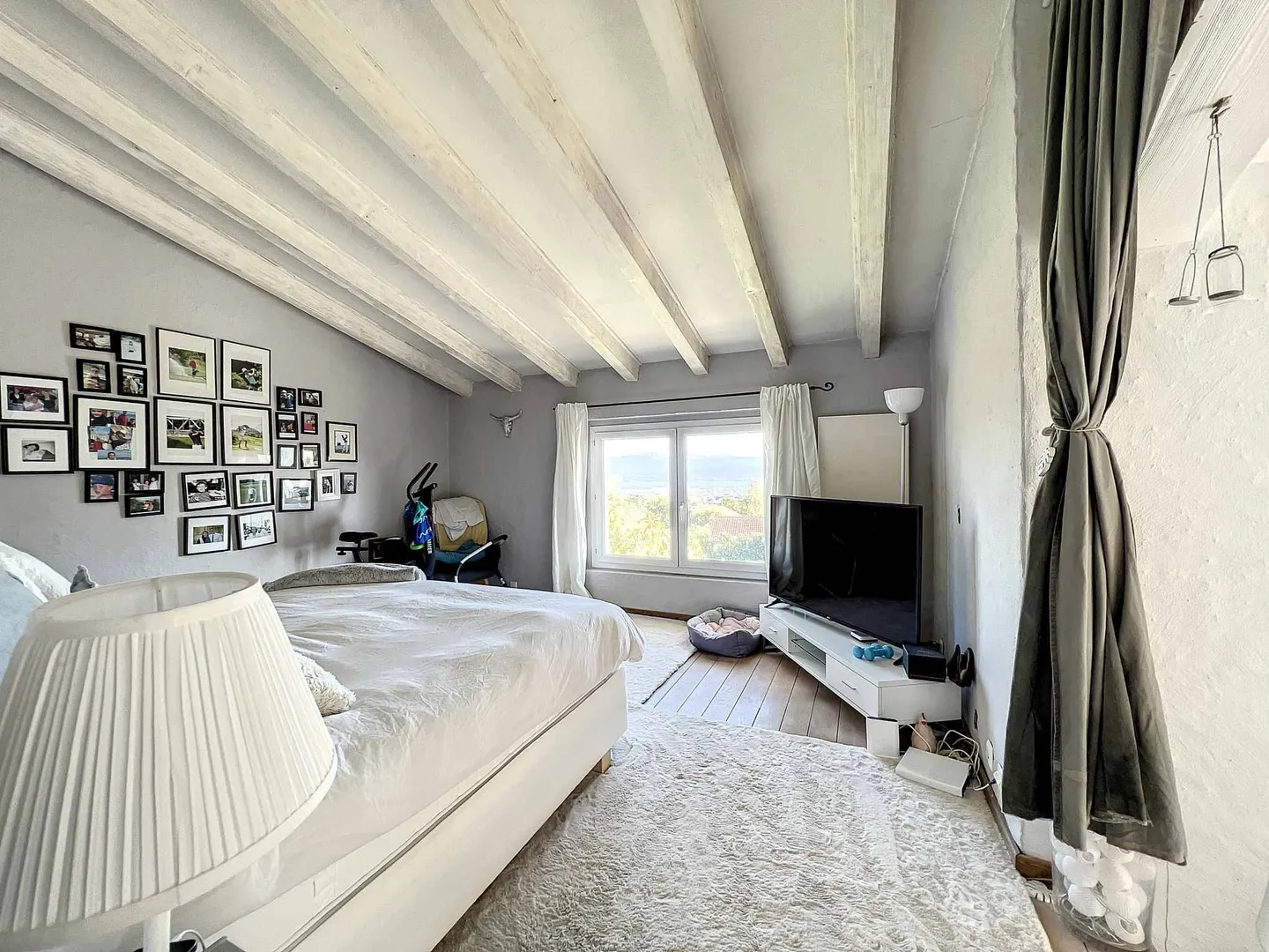 Einfamilienhaus mit Seeblick - Foto 7 von 12