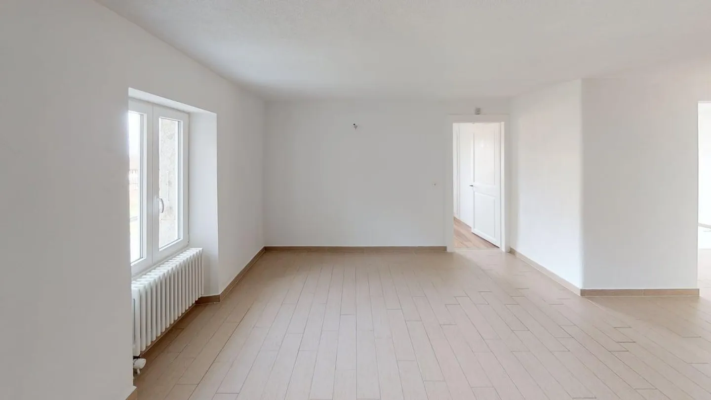 Appartement à louer - Photo 2 sur 7