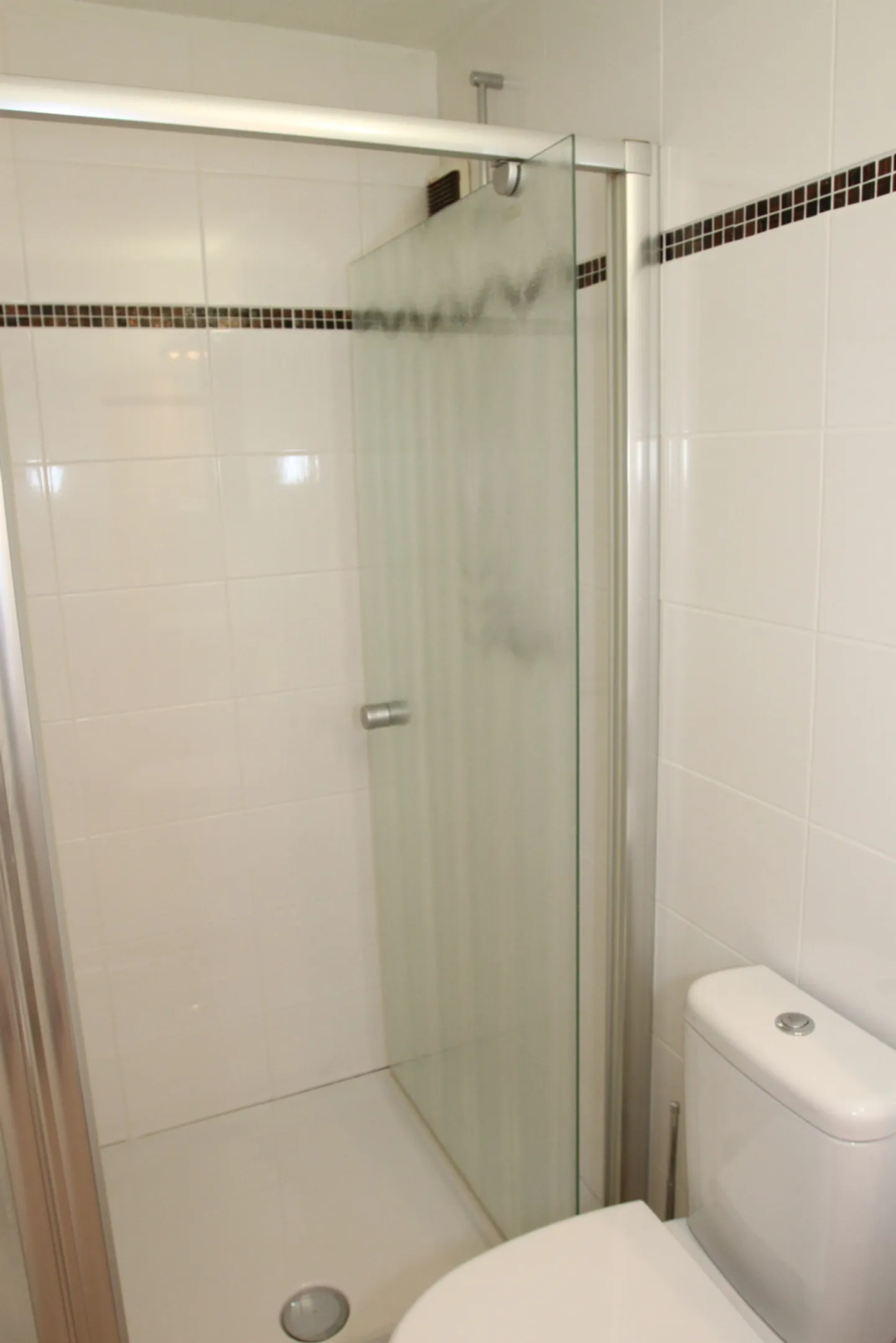 Appartement à louer - Photo 7 sur 7