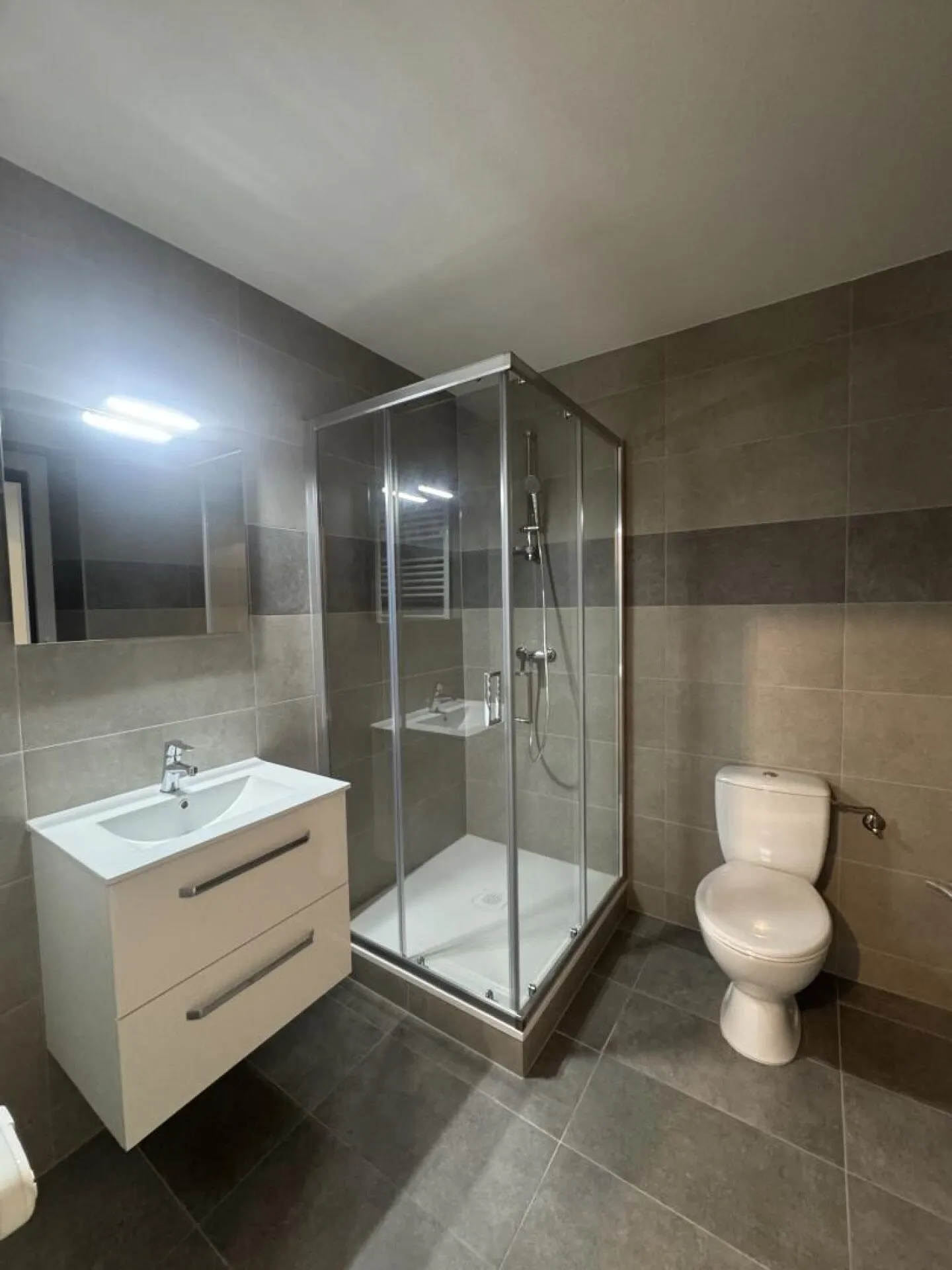 Appartamento 1 stanza a Chailly-Montreux - Foto 4 di 6