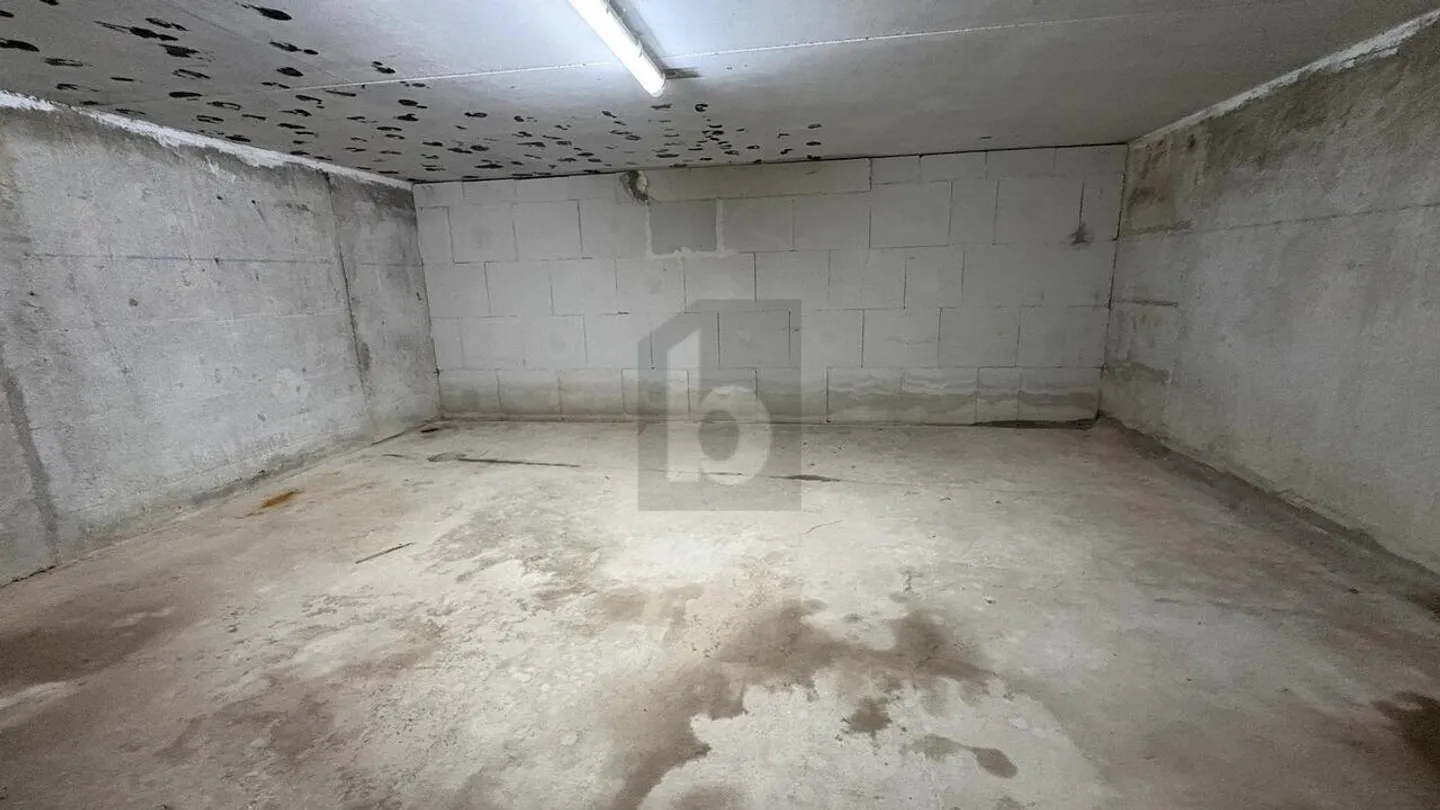 CALM, SECURE &amp; WELL LOCATED - Photo 4 of 5
