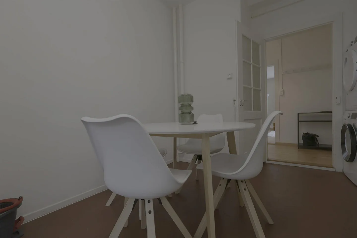 Gemütliches Coliving-Zimmer in Zürich - Foto 15 von 18