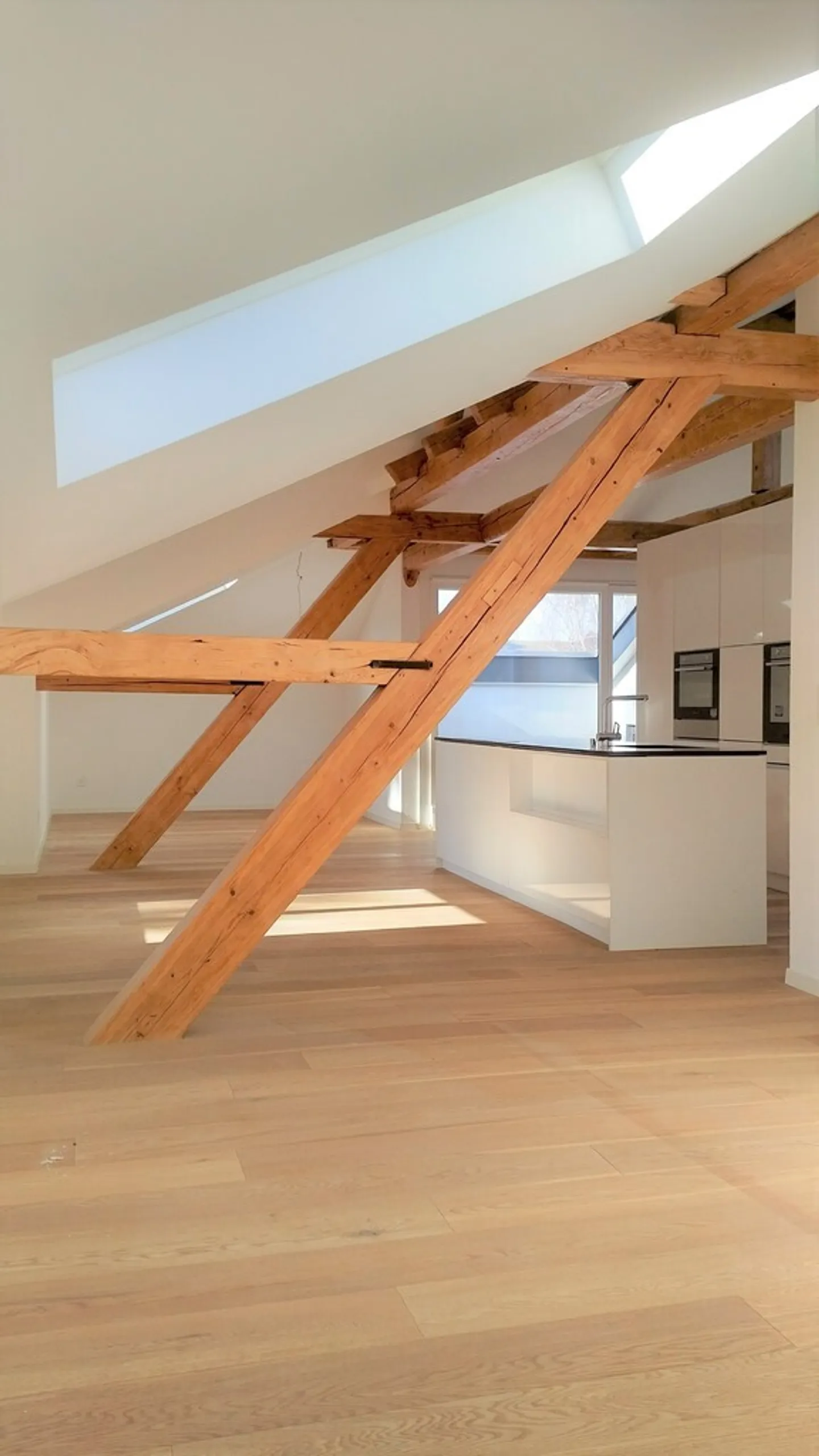 Light. Space. Lifestyle. Your home with personality. - Photo 2 of 9