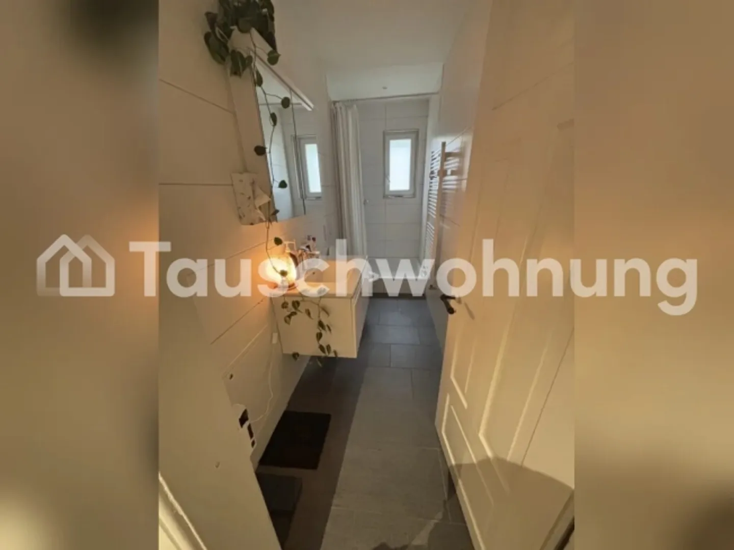 Appartamento accogliente a Zurigo Distretto 3 da scambiare - Foto 2 di 17