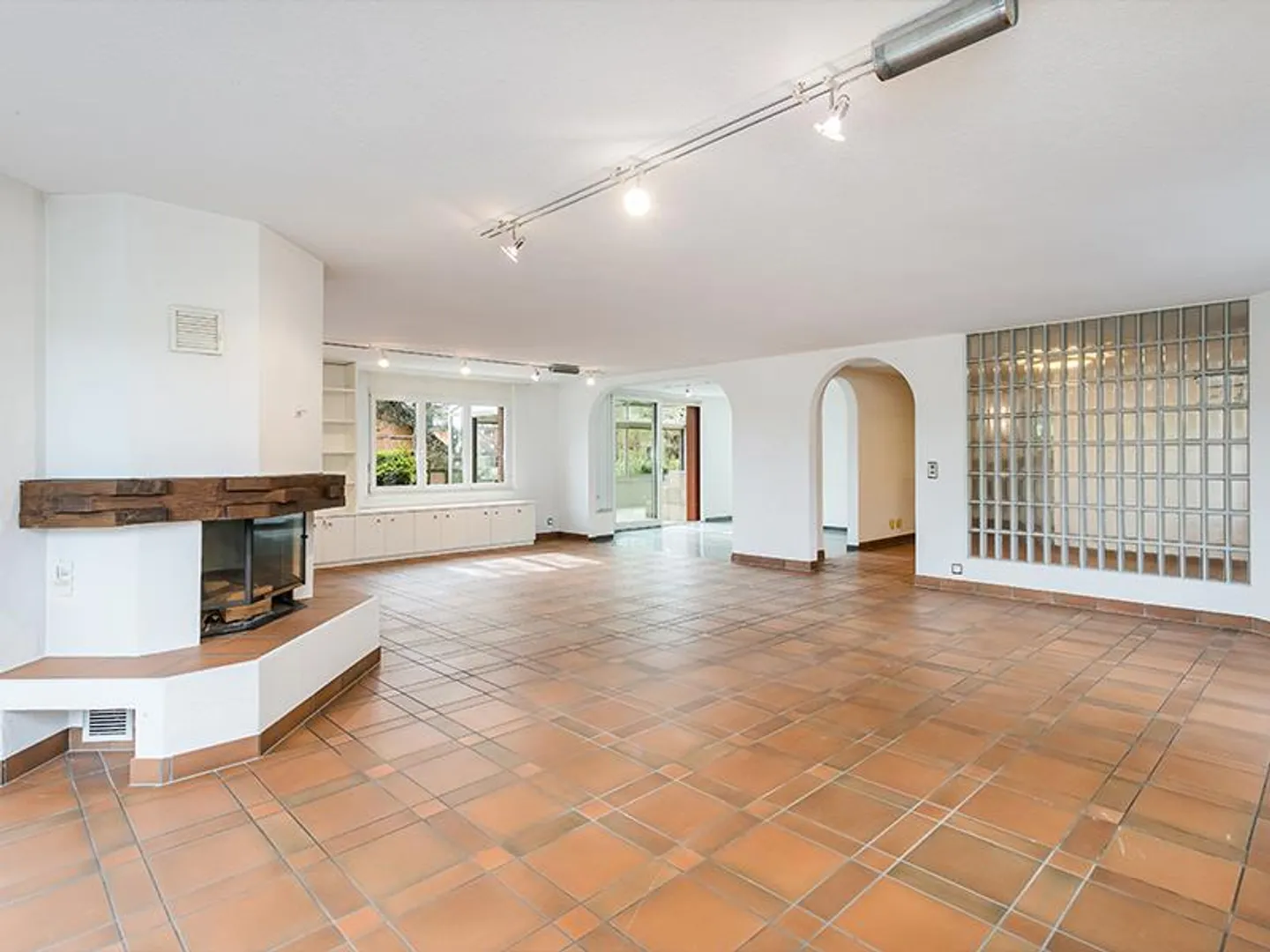 Zen Garden | Single Family Home - Photo 4 of 9