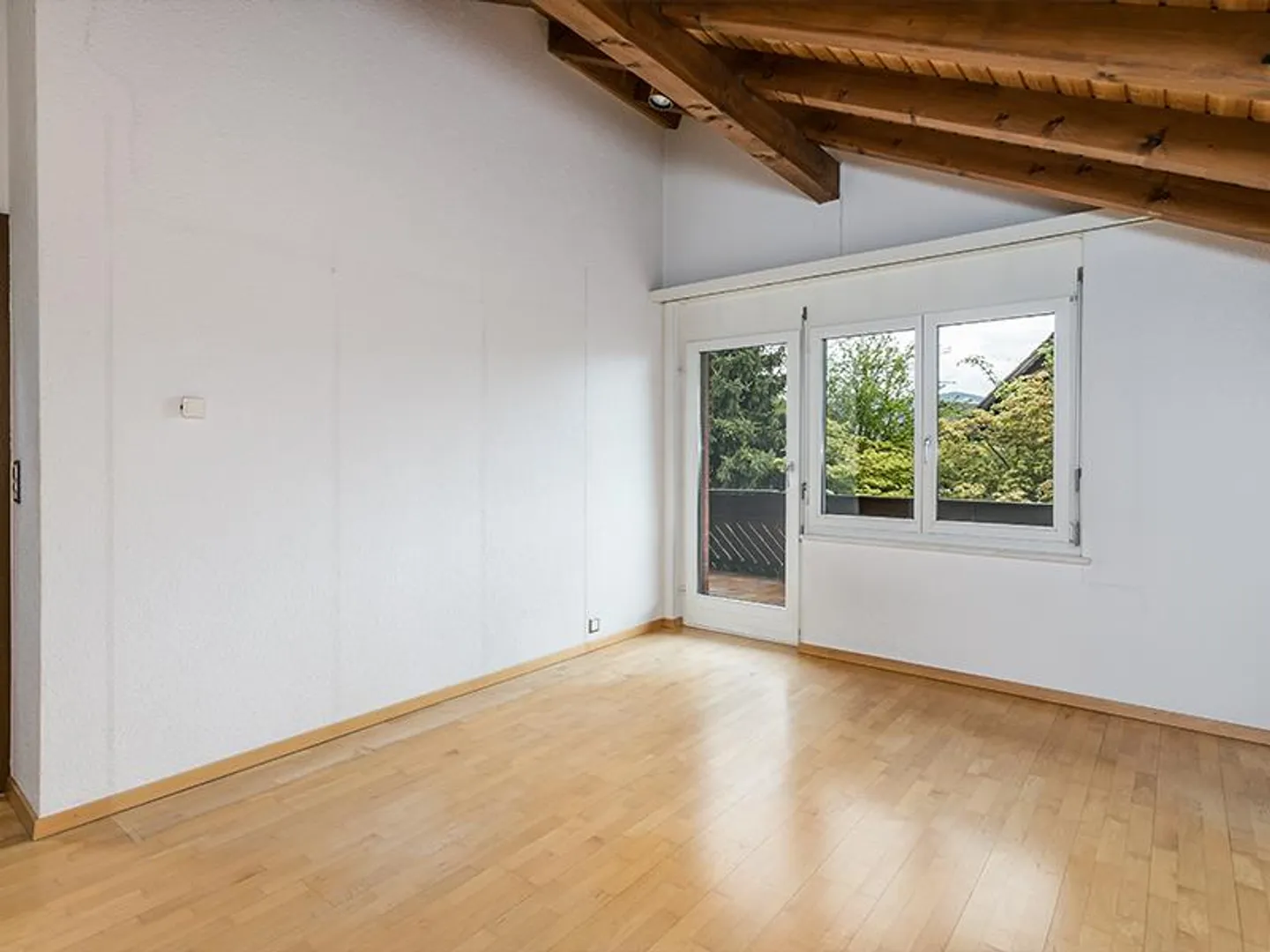 Zen Garden | Single Family Home - Photo 7 of 9