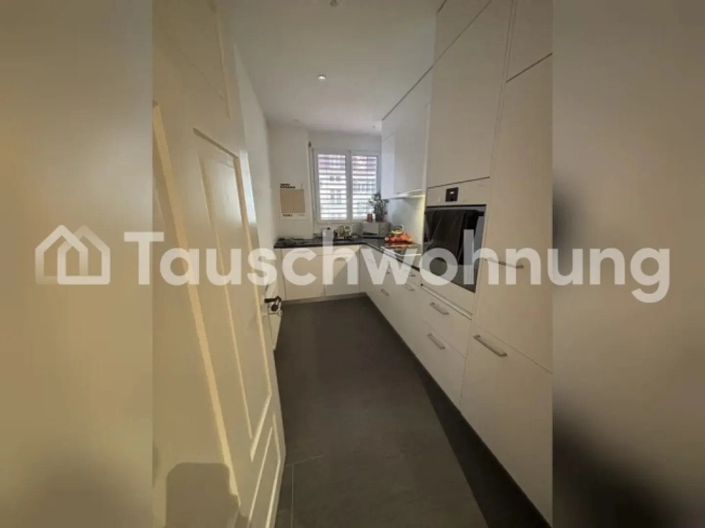 Appartamento accogliente a Zurigo Distretto 3 da scambiare - Foto 3 di 17