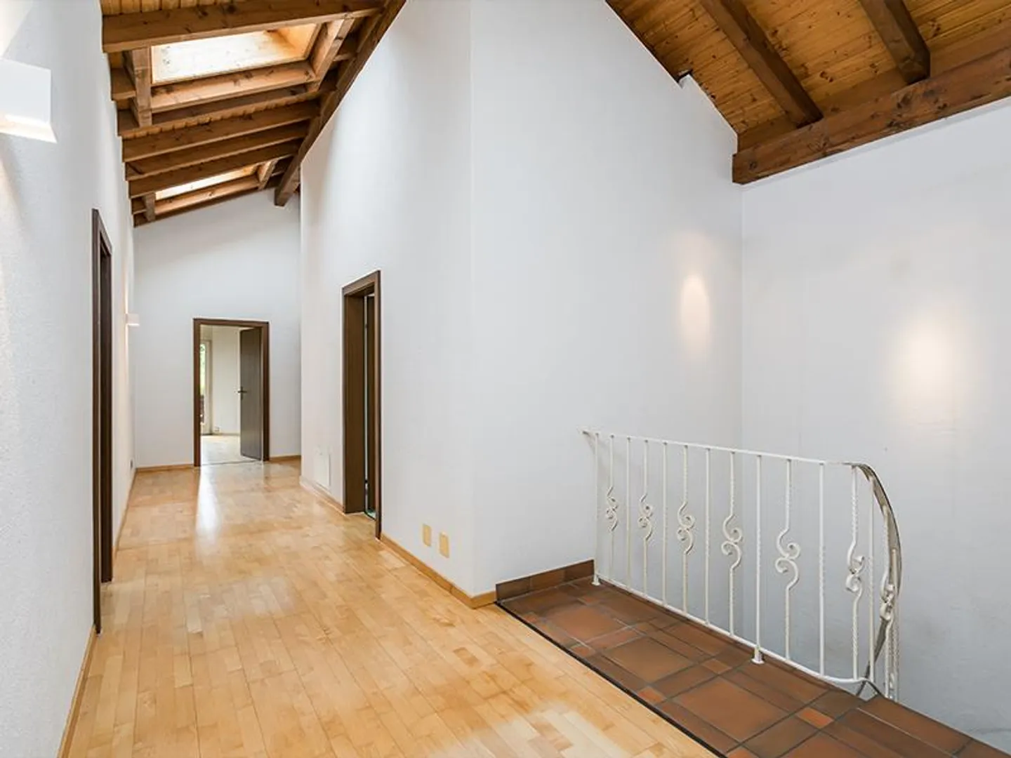 Zen Garden | Single Family Home - Photo 6 of 9