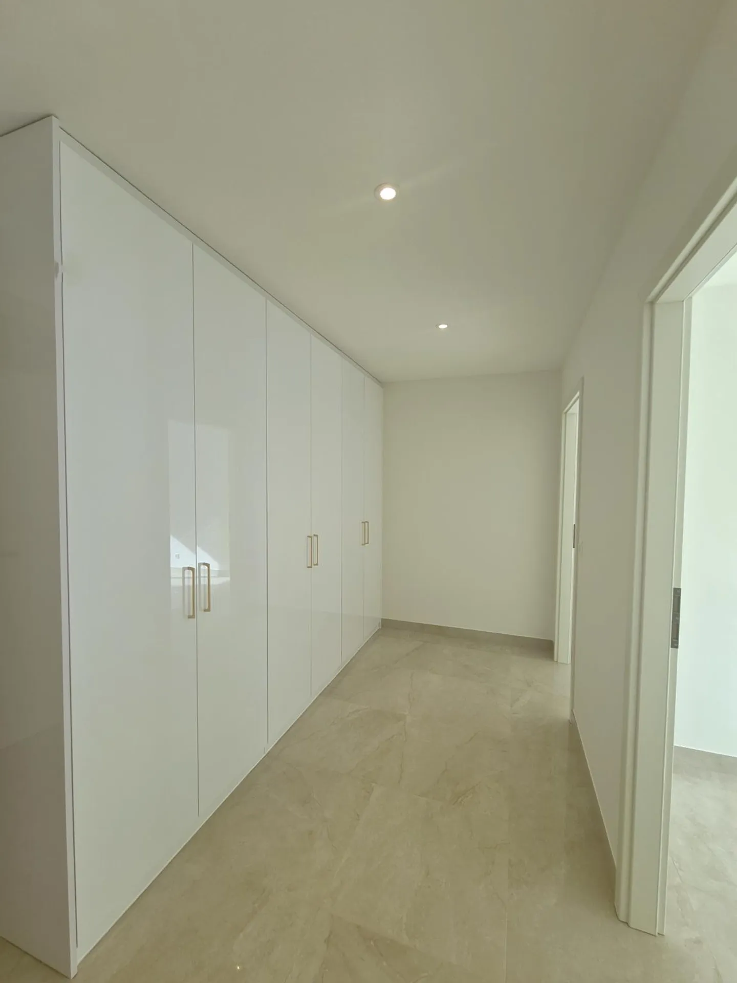 Renovierte Wohnung nahe Bahnhof - Foto 6 von 7