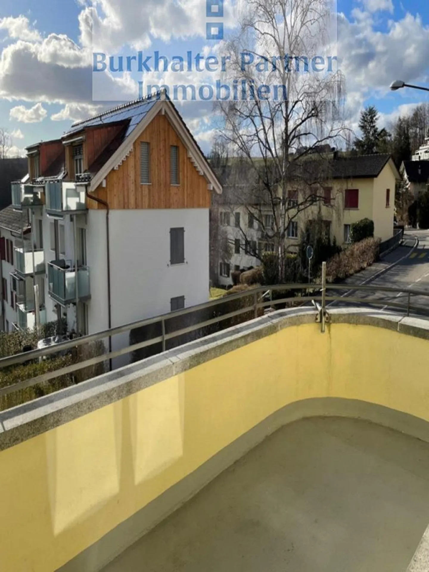 Vivere vicino all'Aare - Foto 8 di 9