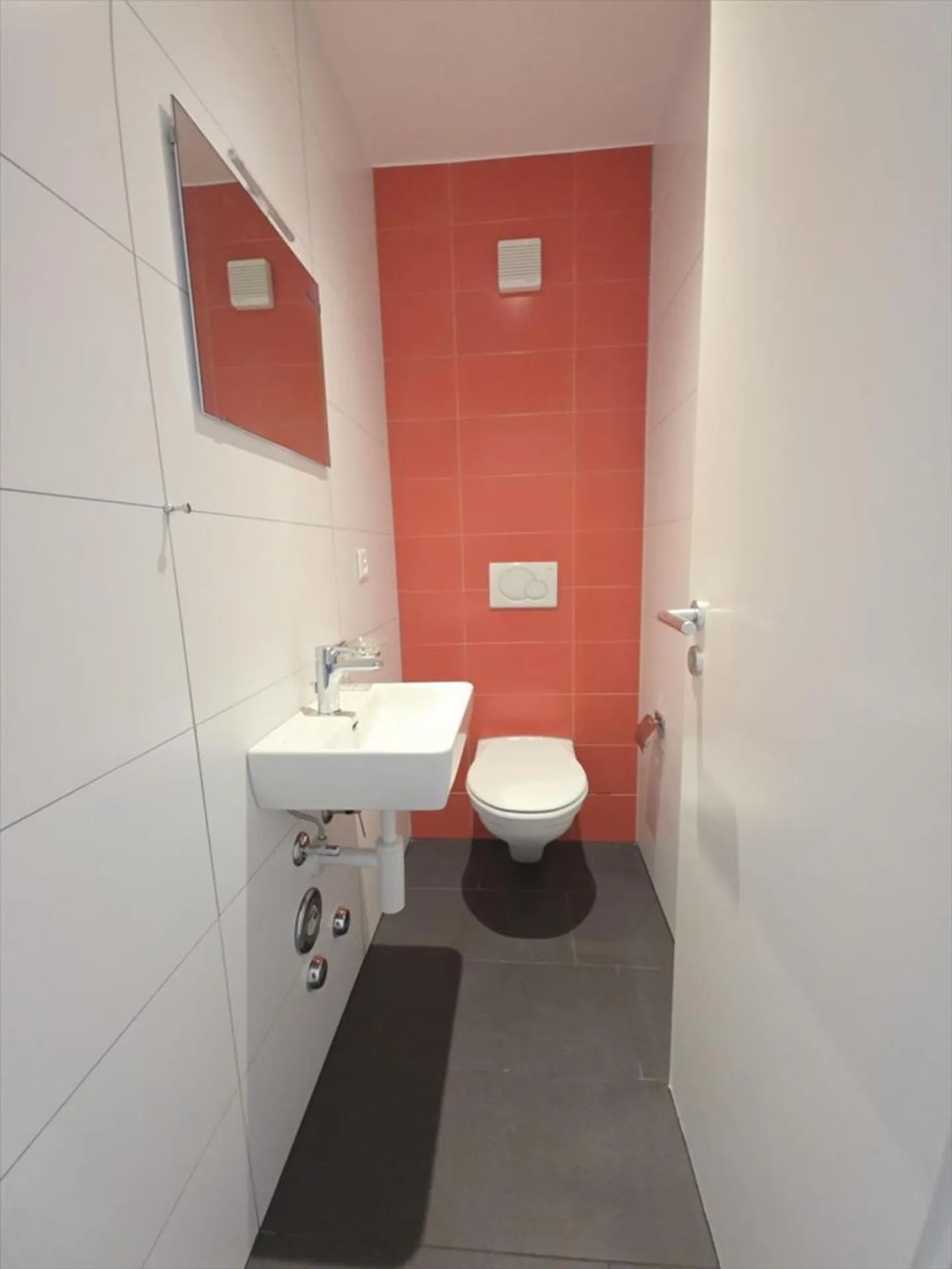 Magnifico appartamento ristrutturato di 5.5 stanze con giardino e veranda - Foto 12 di 13