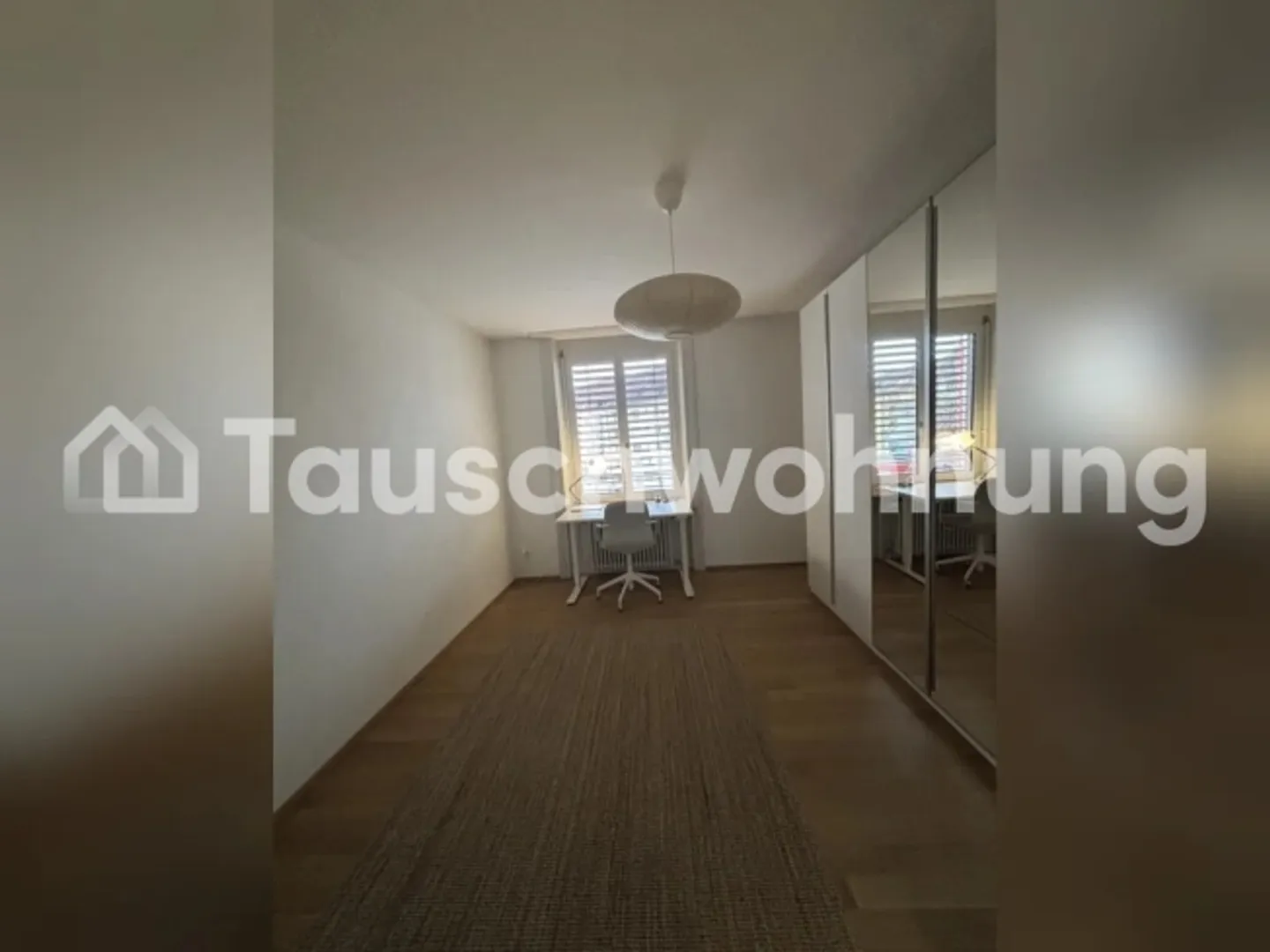 Appartamento accogliente a Zurigo Distretto 3 da scambiare - Foto 4 di 17