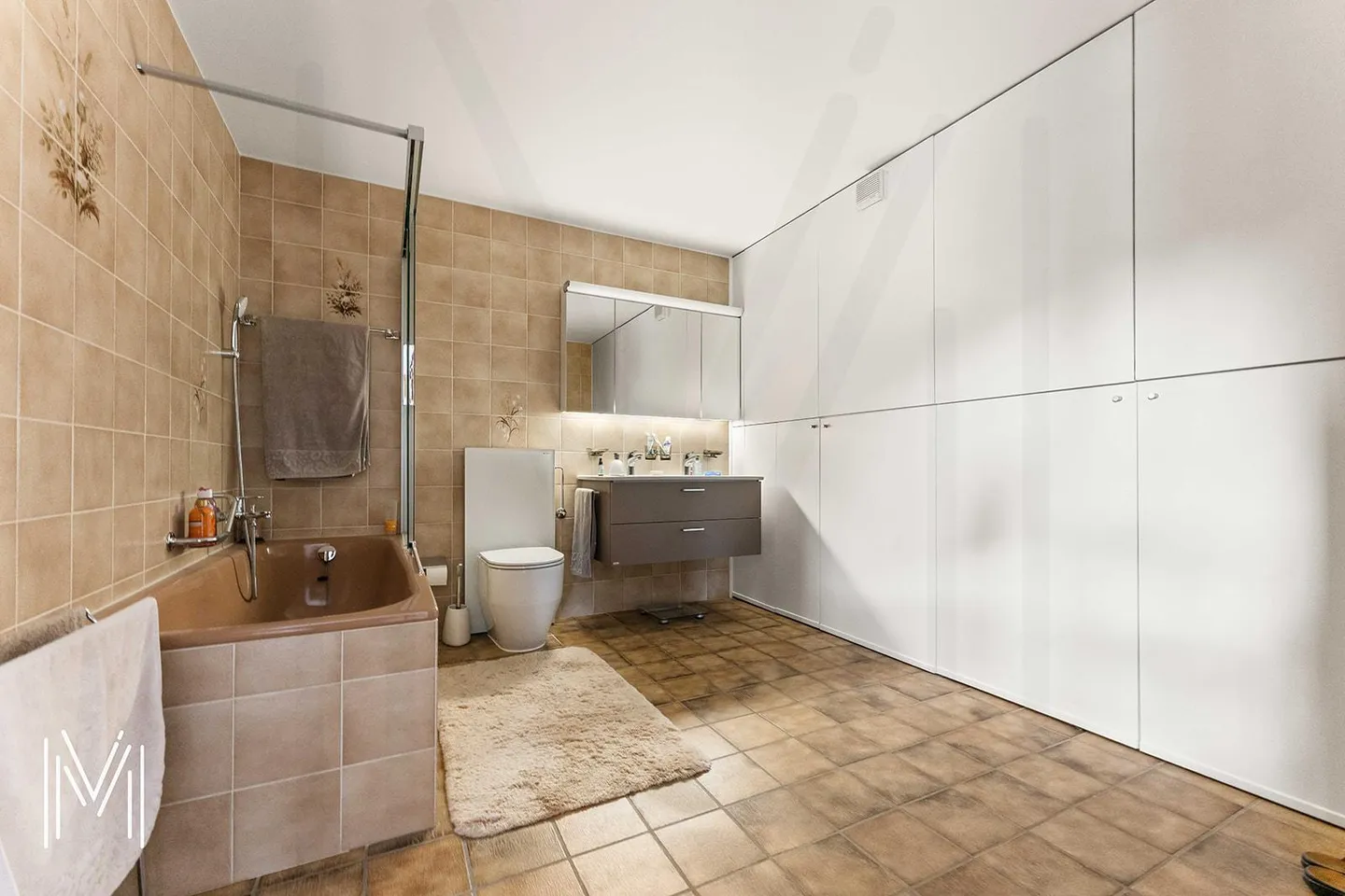 Villa Incantevole a Marly - Foto 11 di 20