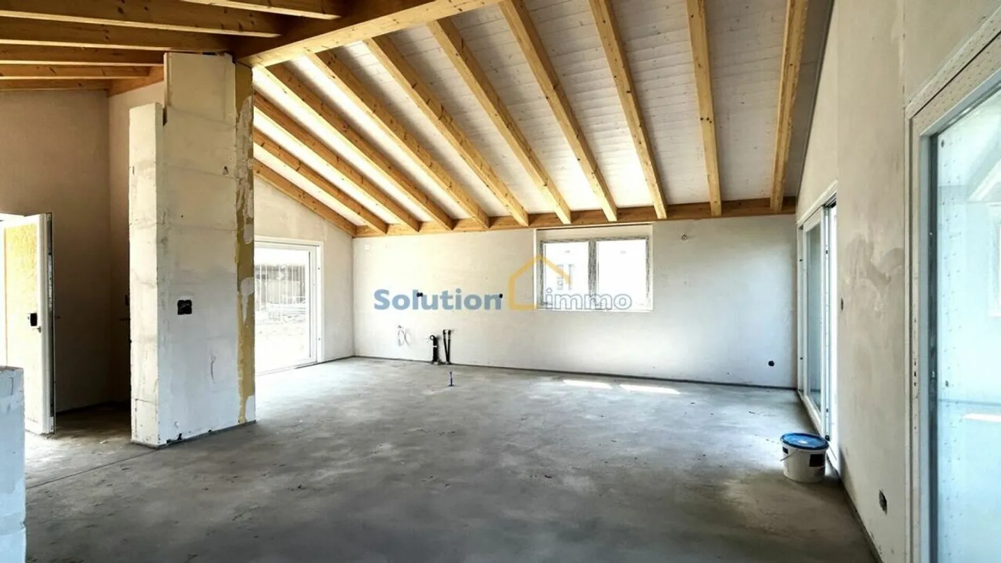 Die Balkone von Champian - Foto 7 von 13