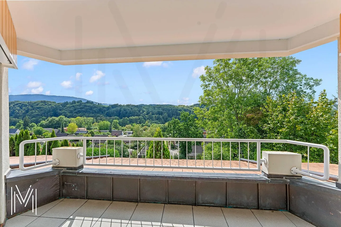 Villa Incantevole a Marly - Foto 10 di 20
