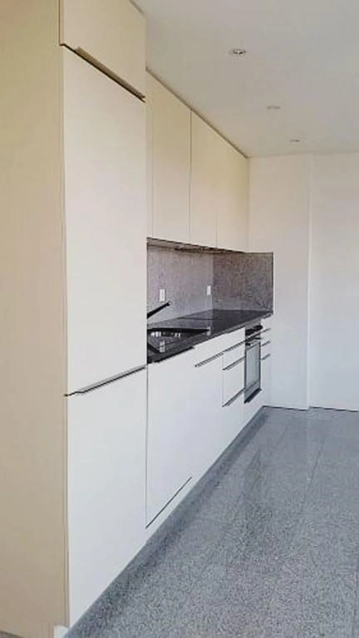 Stadt und Natur - ein Widerspruch? Nicht an dieser Wohnlage - Foto 2 von 5