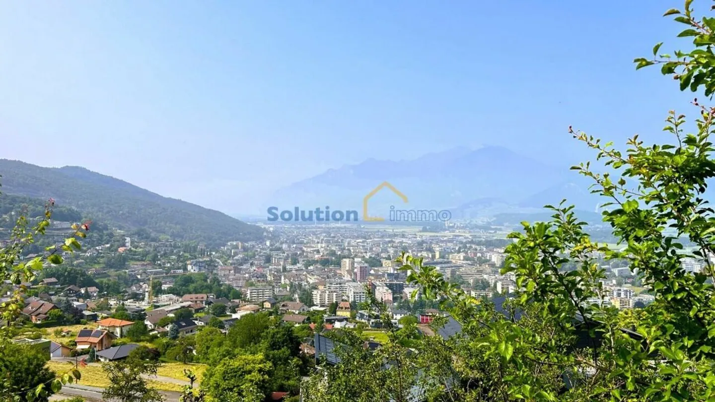 Die Balkone von Champian - Foto 13 von 13