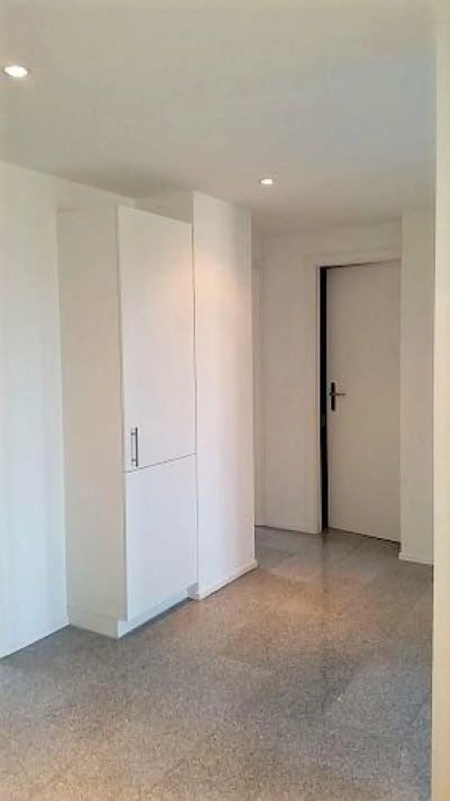 Stadt und Natur - ein Widerspruch? Nicht an dieser Wohnlage - Foto 5 von 5