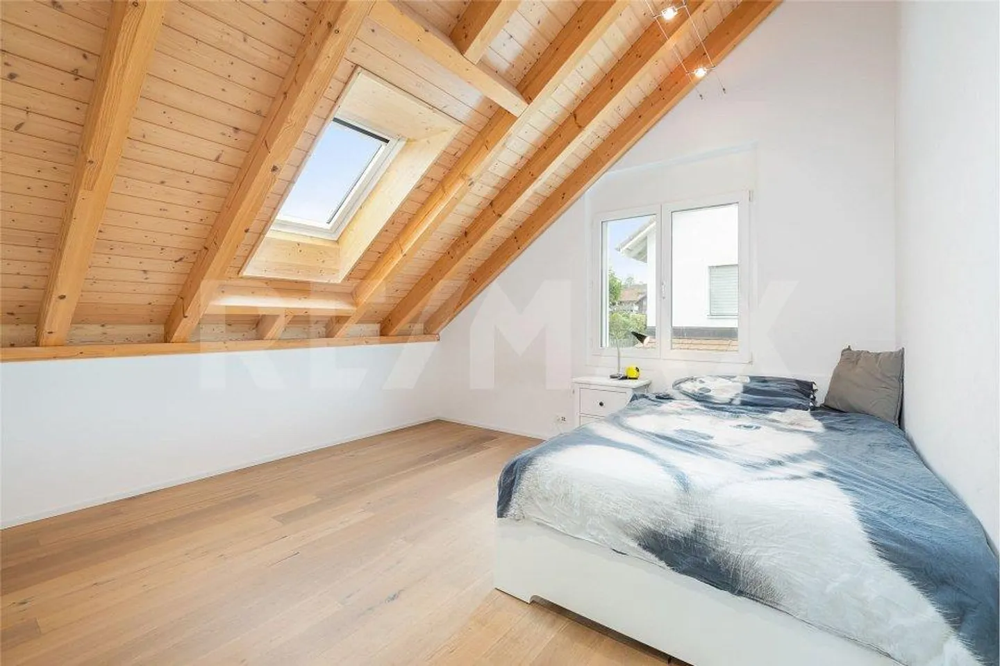 Architektur zum Wohlfühlen – Offene Wohnwelten und ein Garten zum G... - Foto 12 di 13