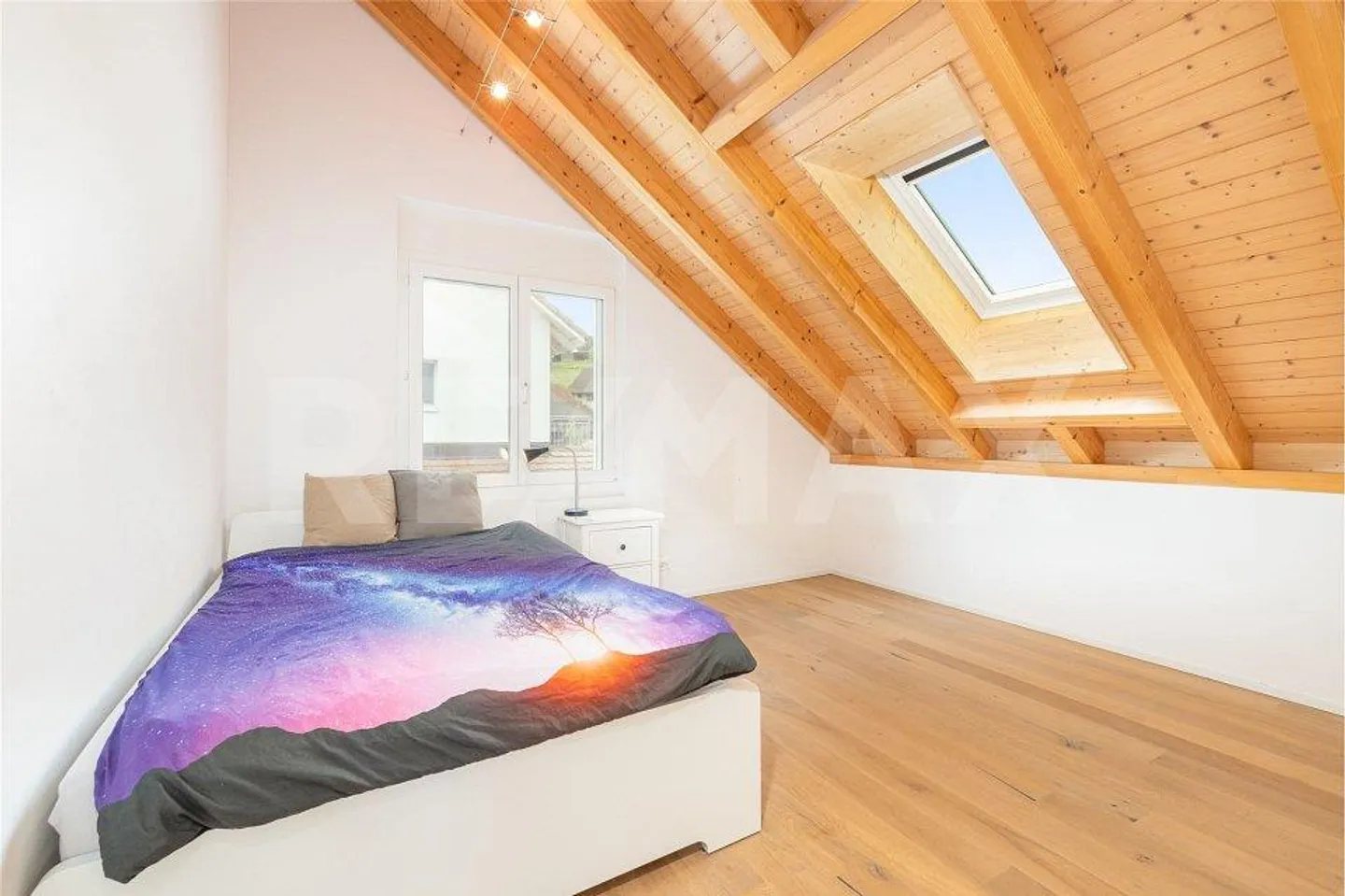 Architektur zum Wohlfühlen – Offene Wohnwelten und ein Garten zum G... - Foto 13 di 13