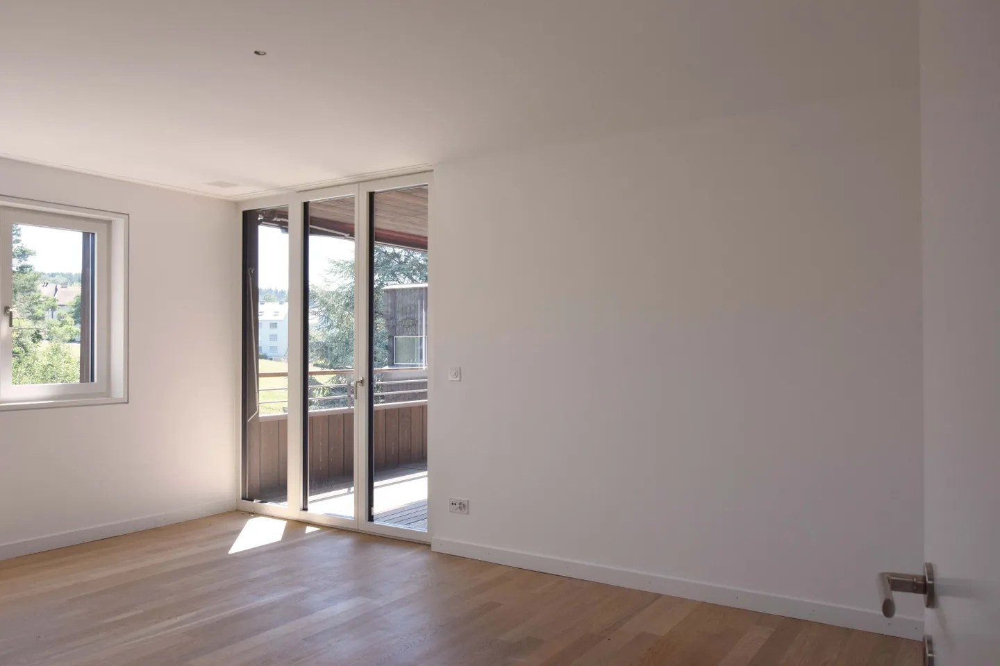 Luxury Apartment in Grünmatt - Photo 6 of 13